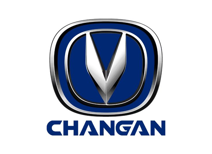 CHANGAN