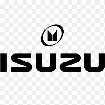 ISUZU