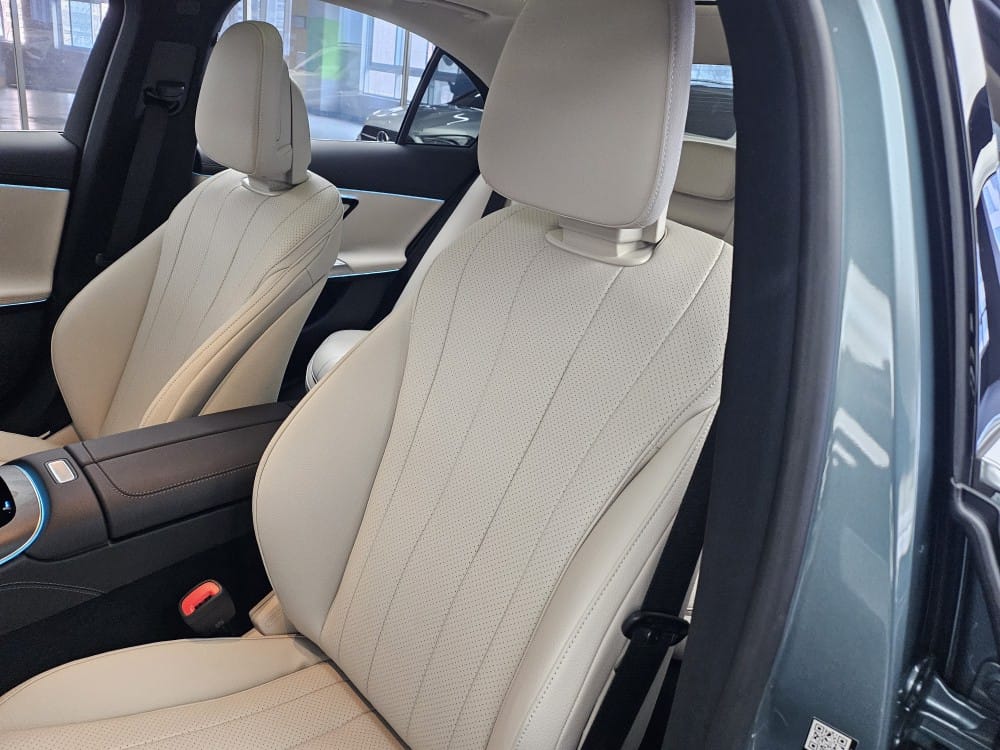E200