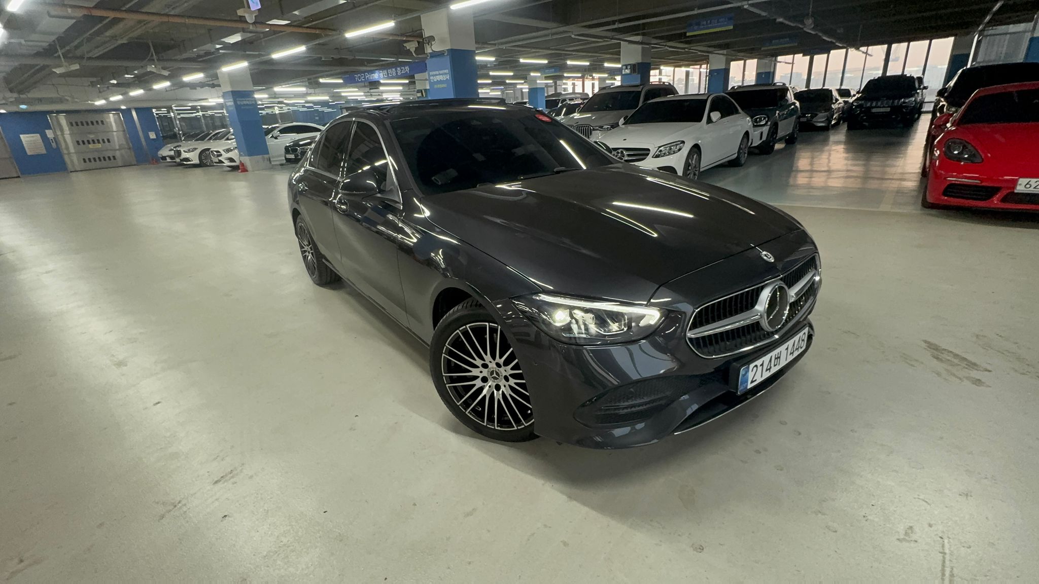 C200