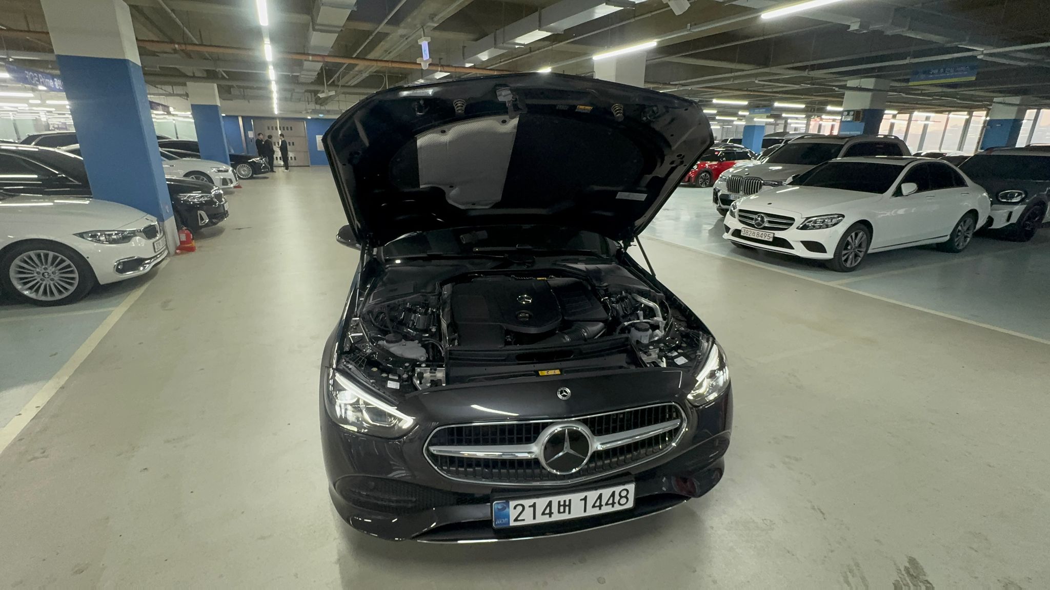 C200