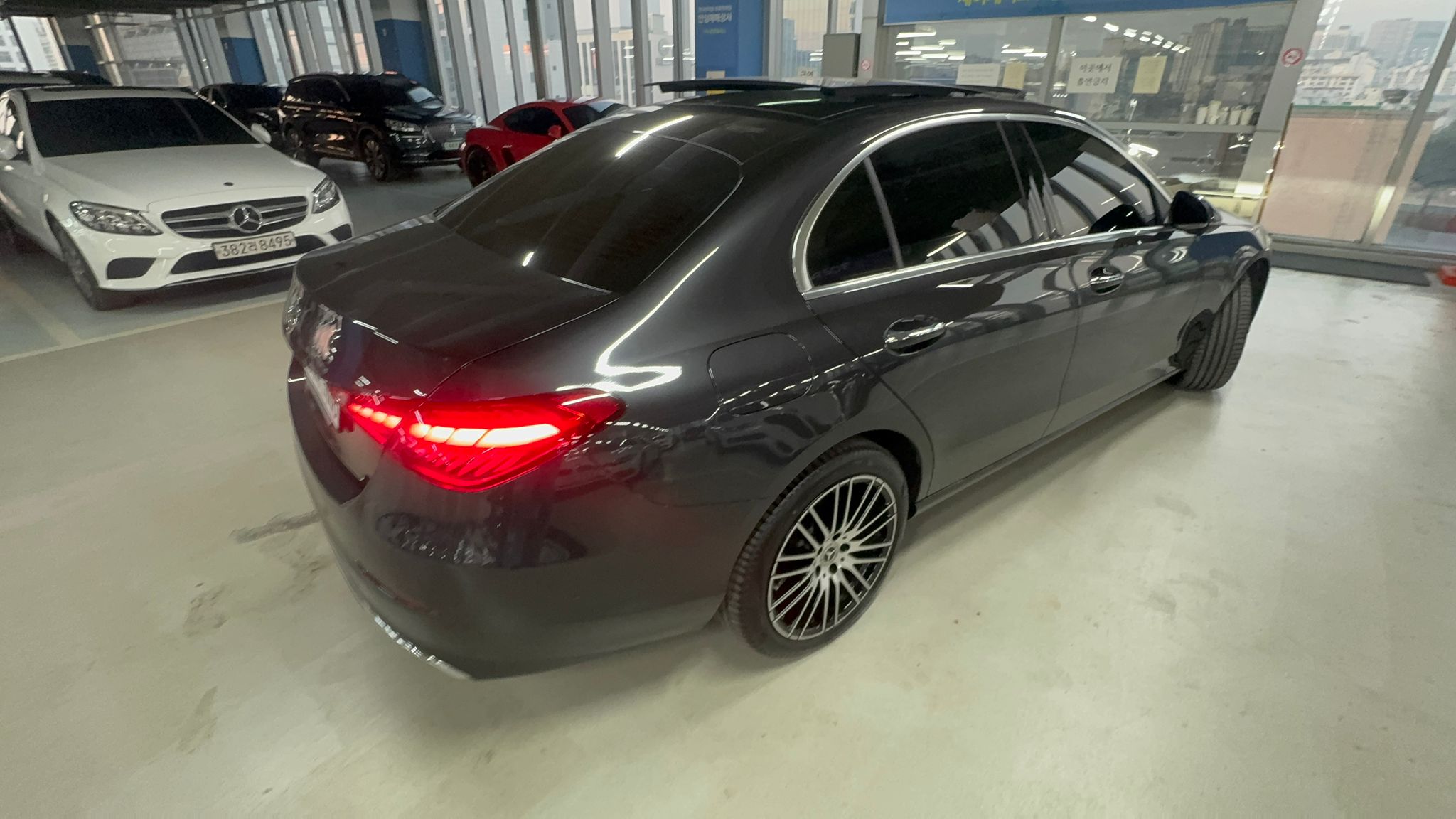 C200