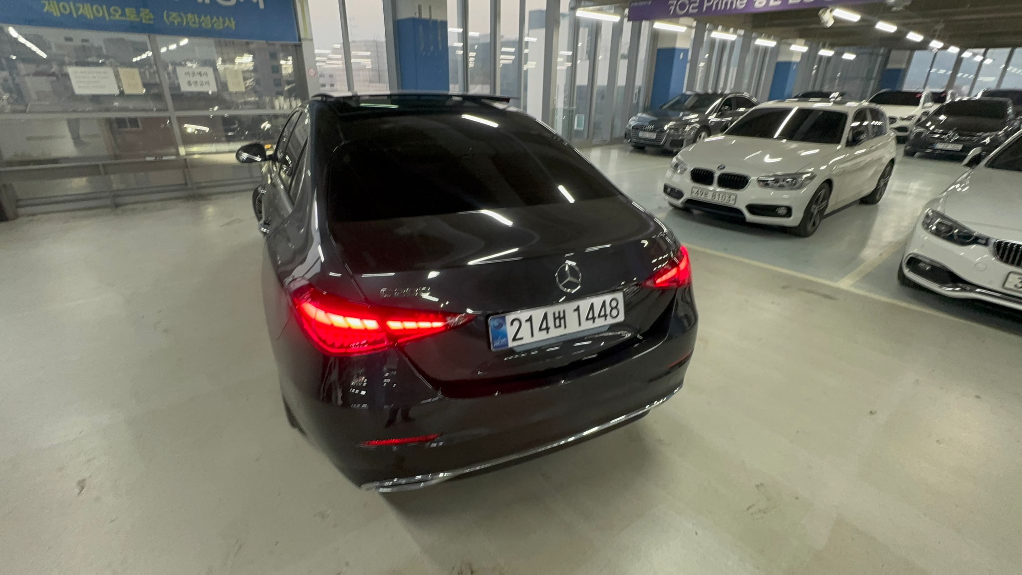 C200
