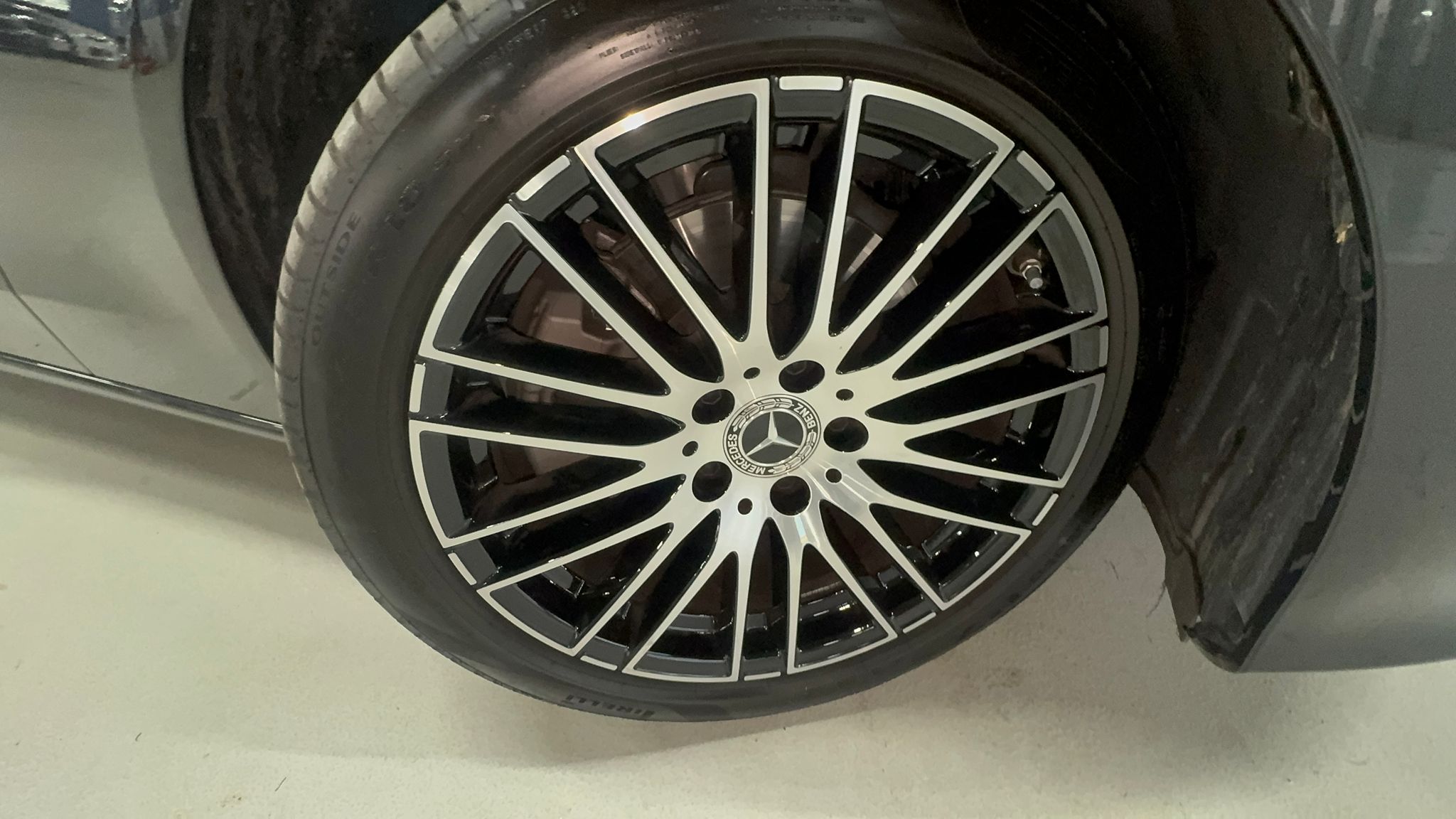 C200