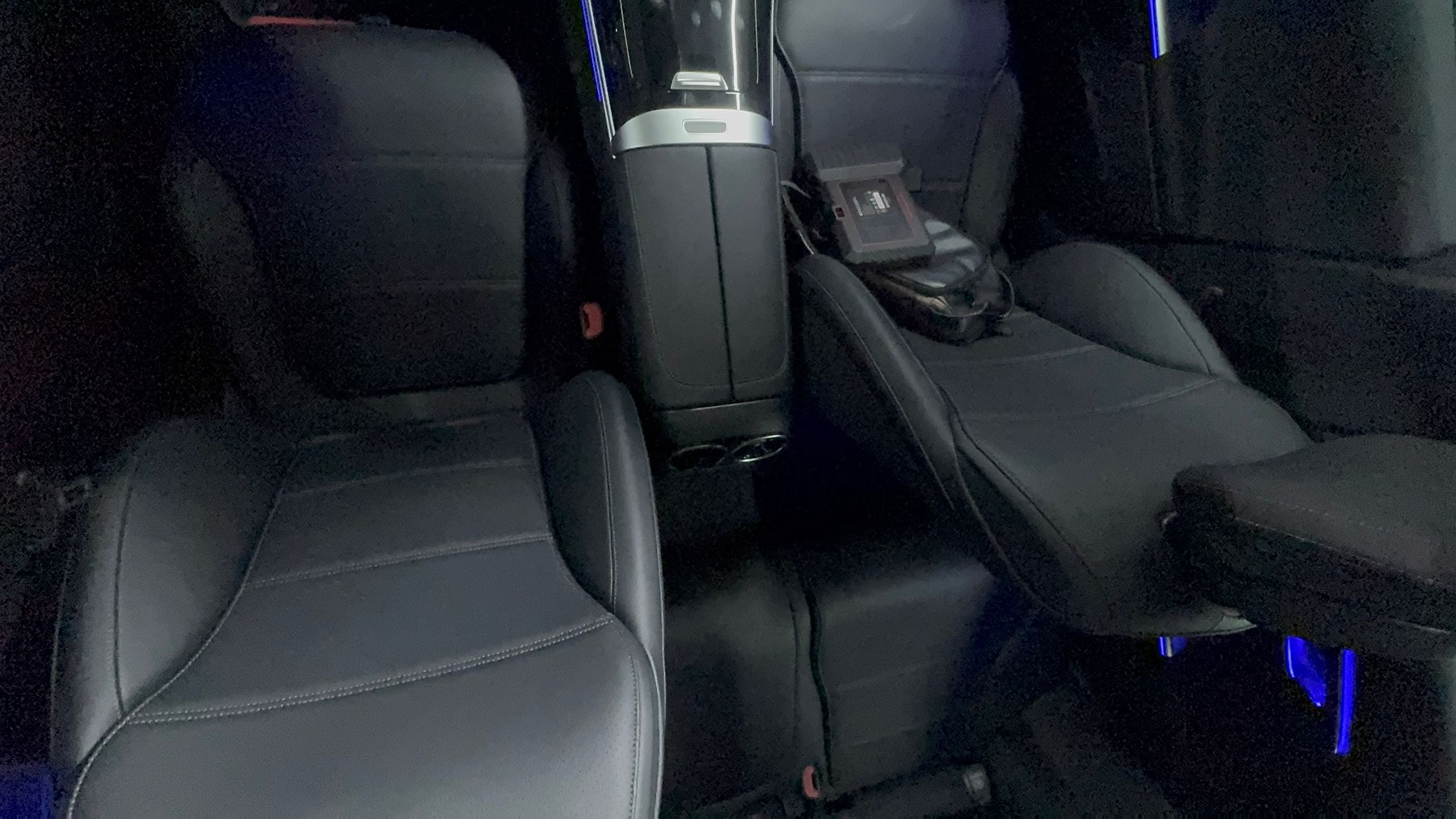 C200