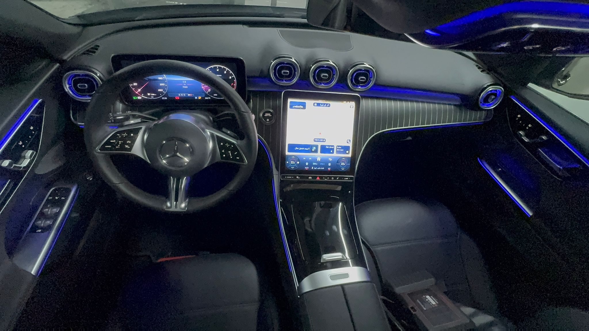 C200