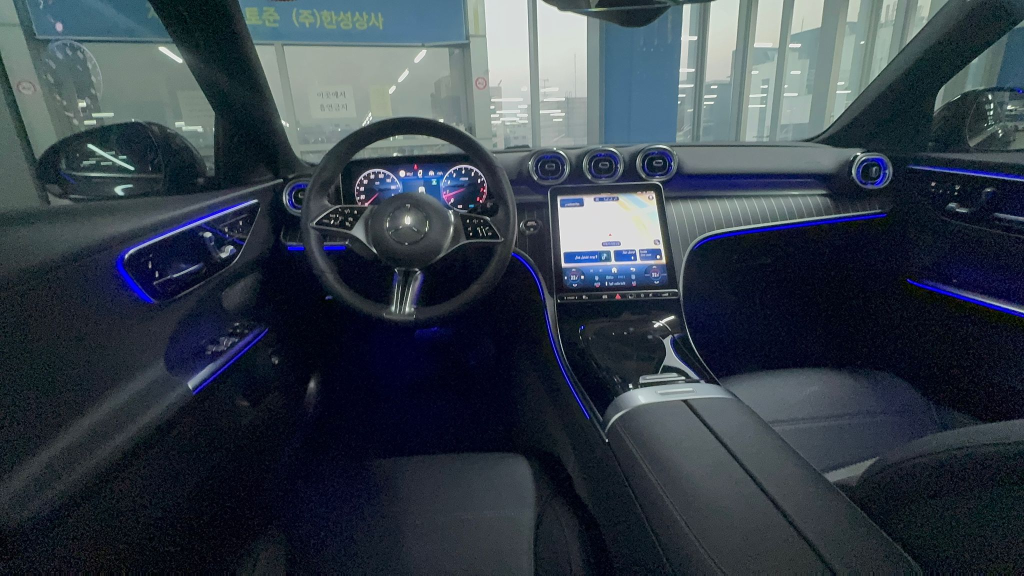 C200