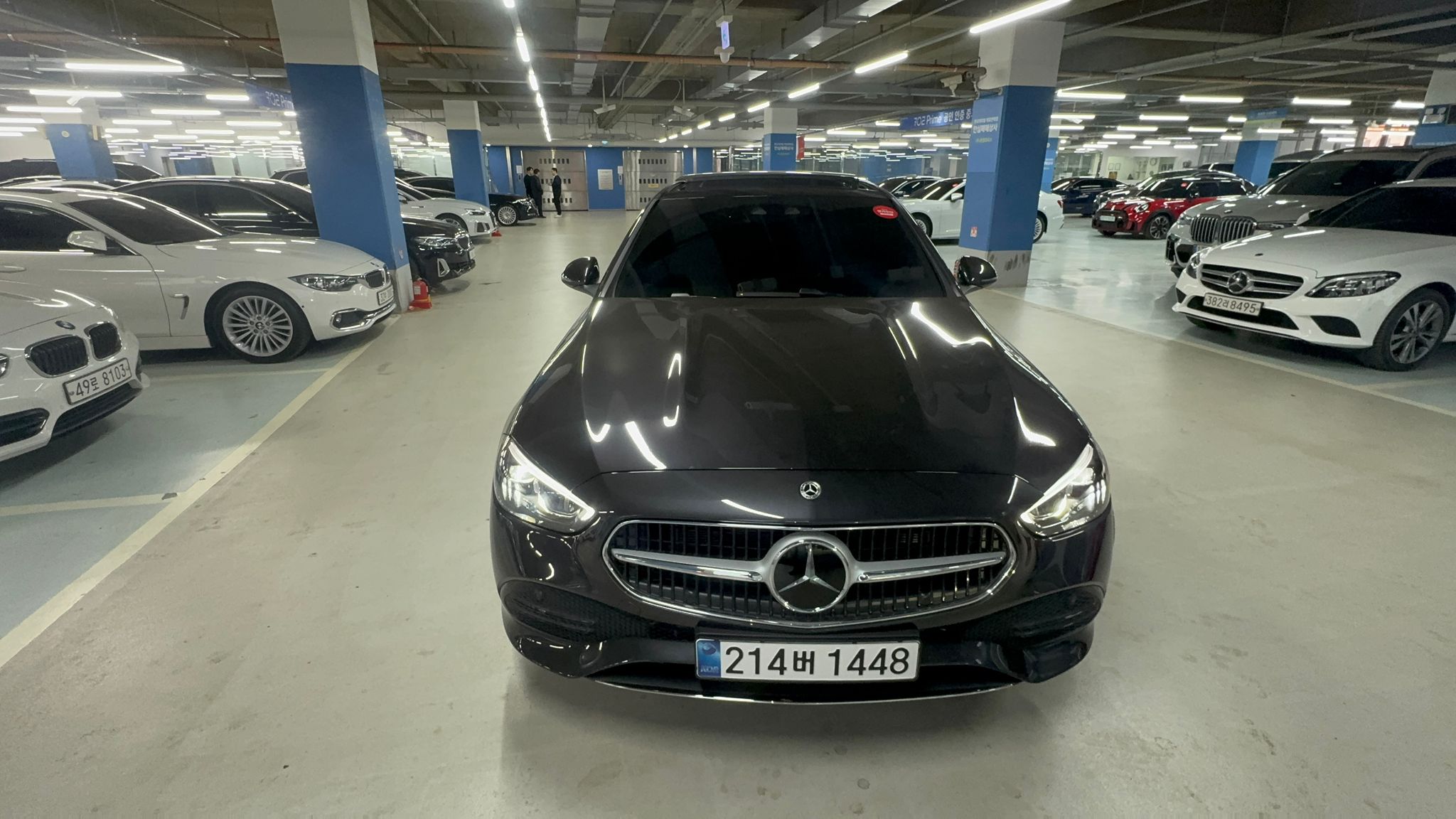 C200