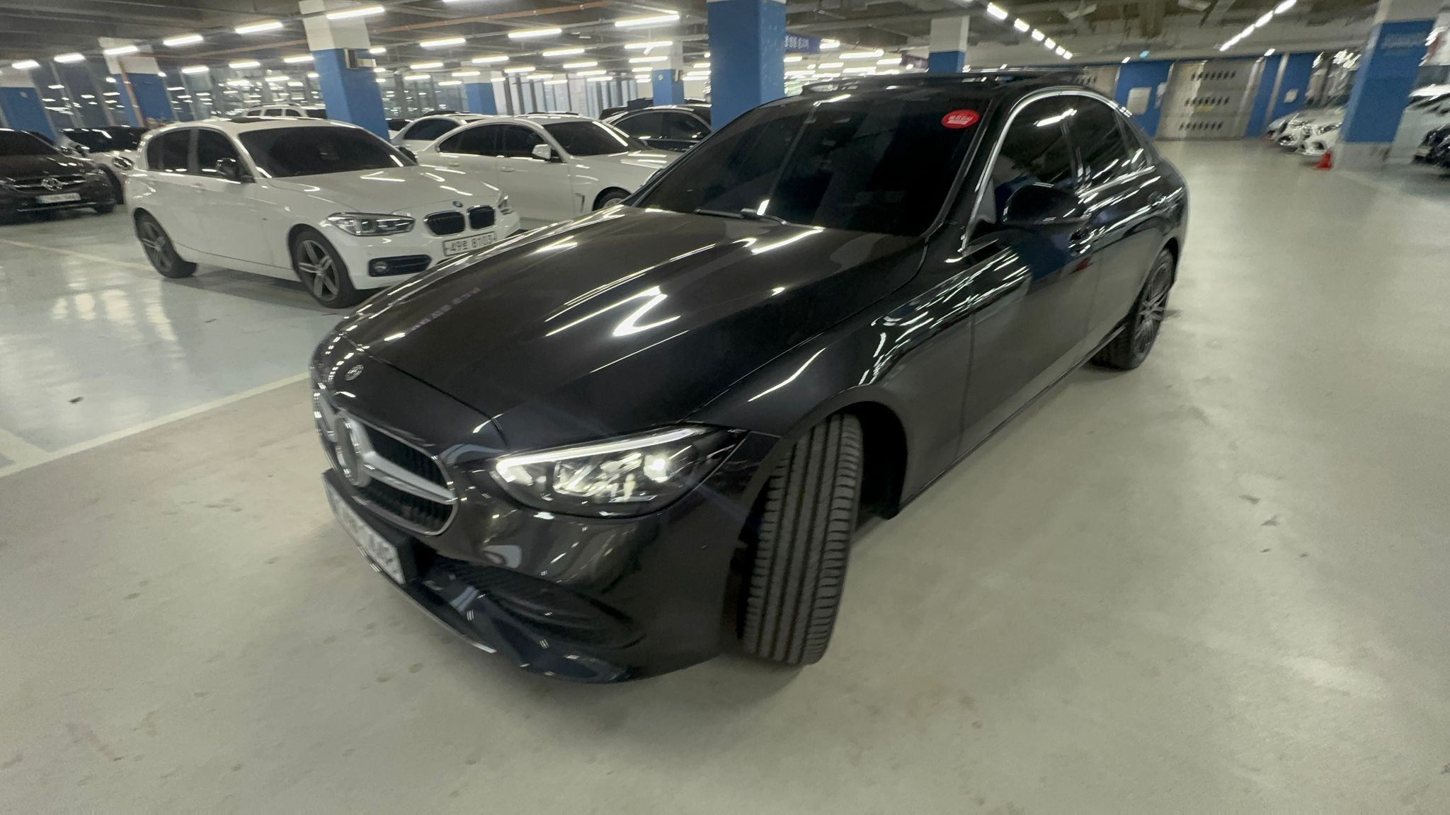 C200