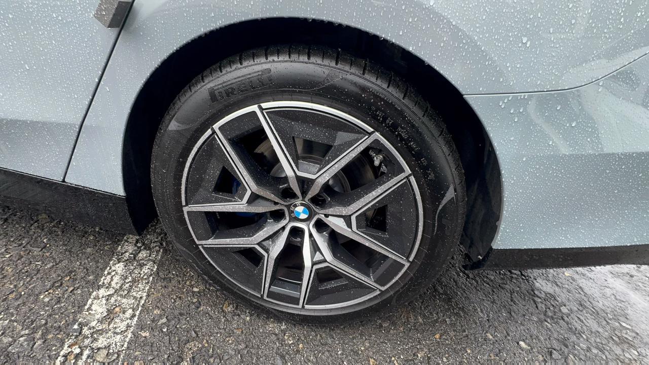 520i M KIT