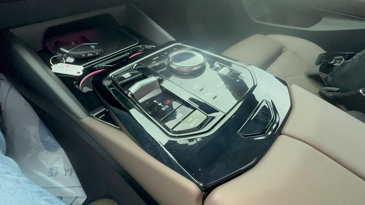 520i M KIT