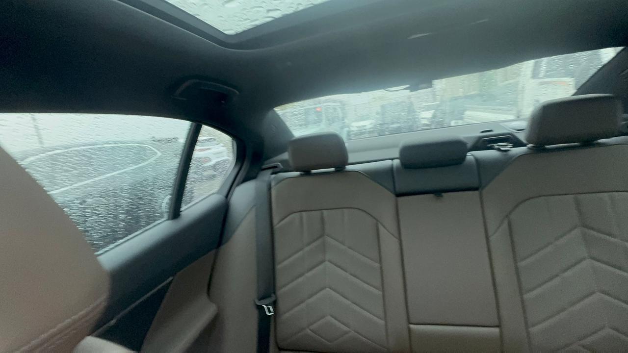 520i M KIT