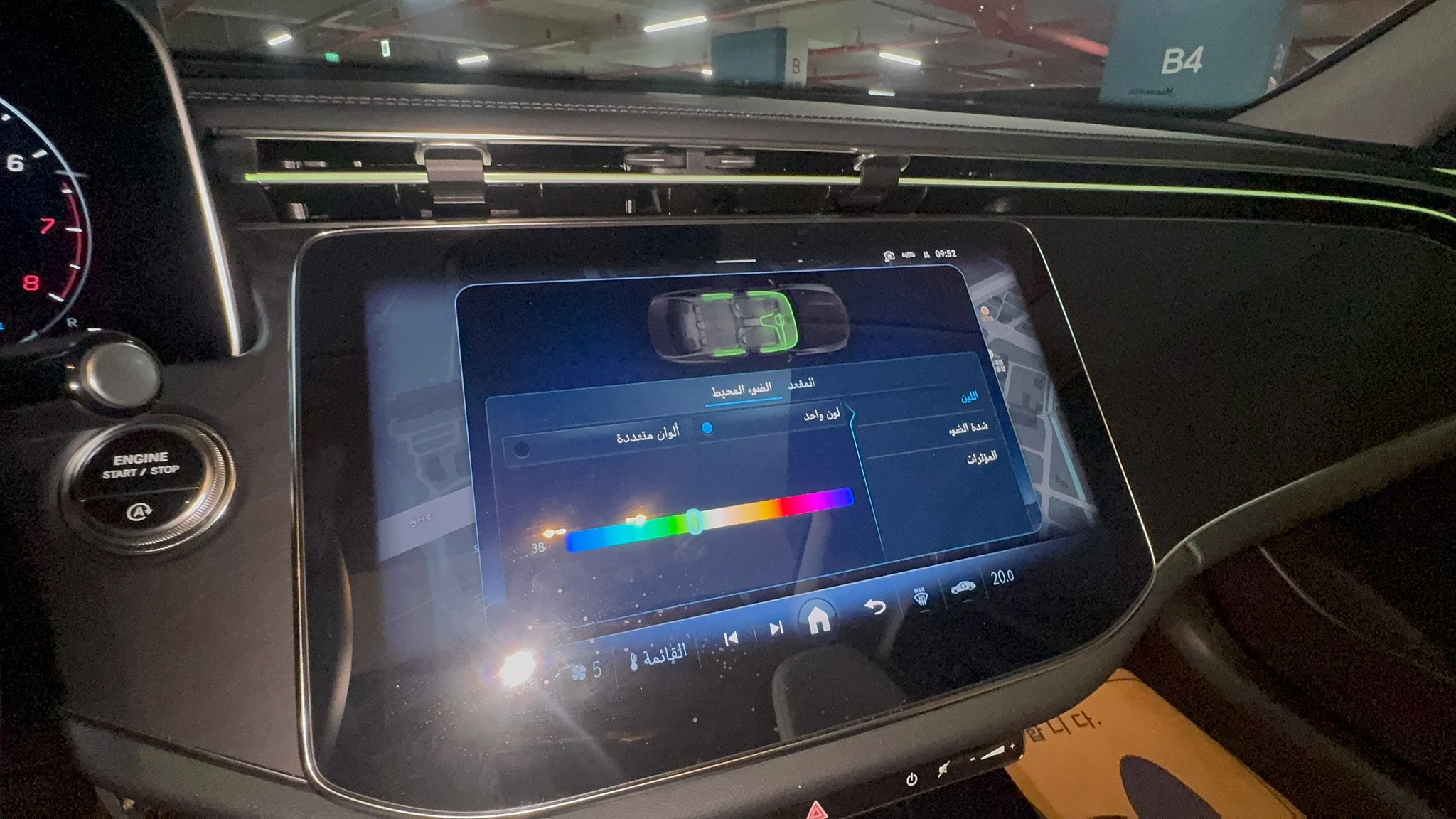 E200