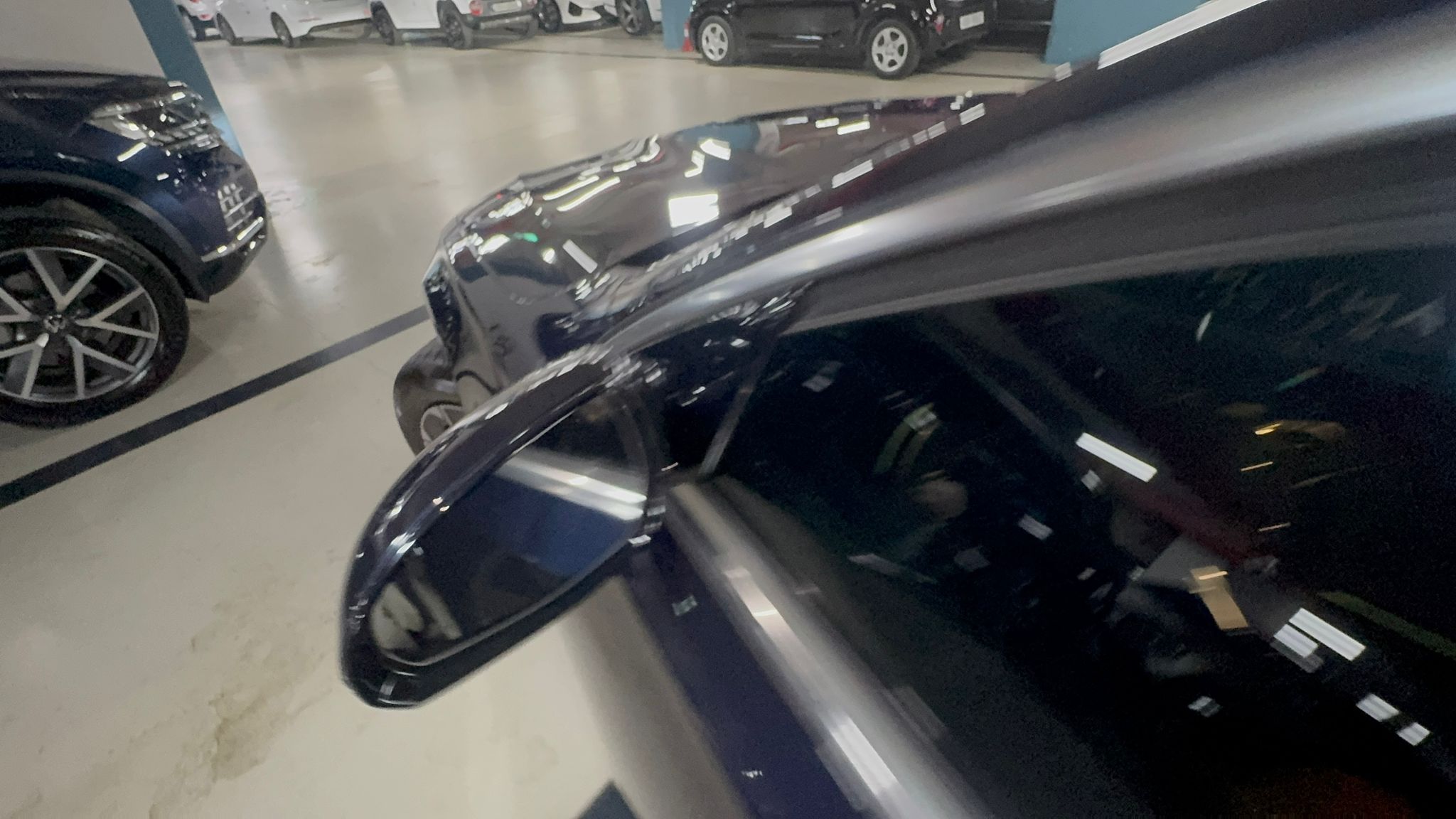 E200