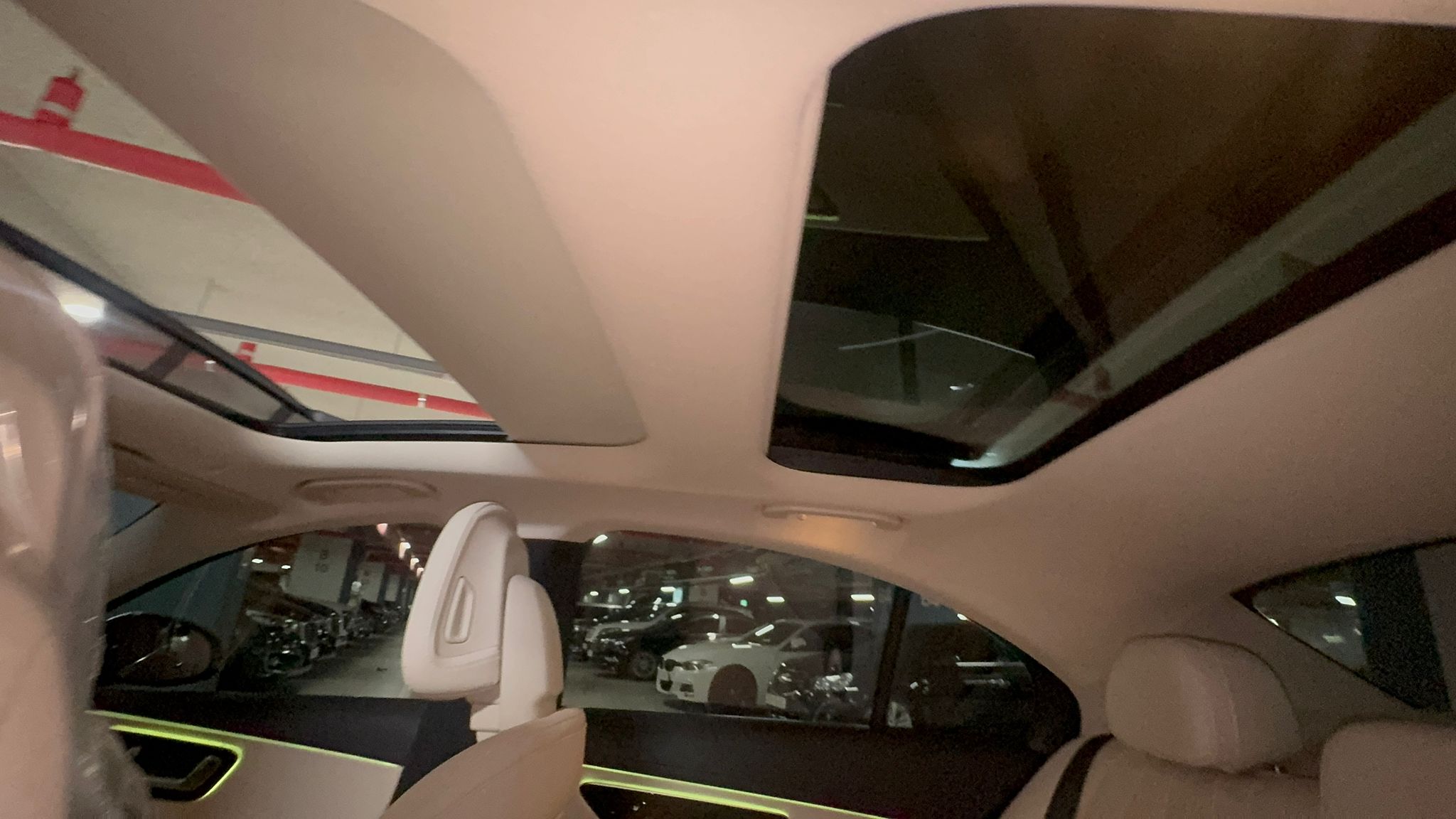E200