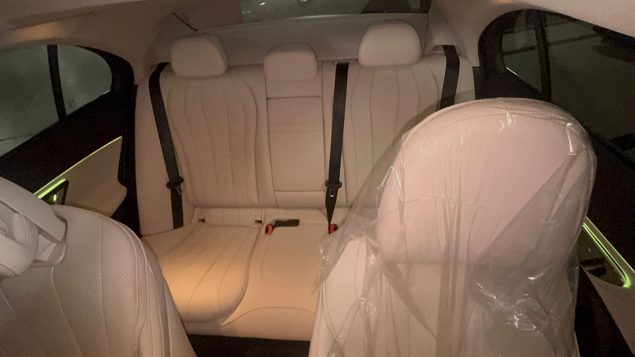 E200