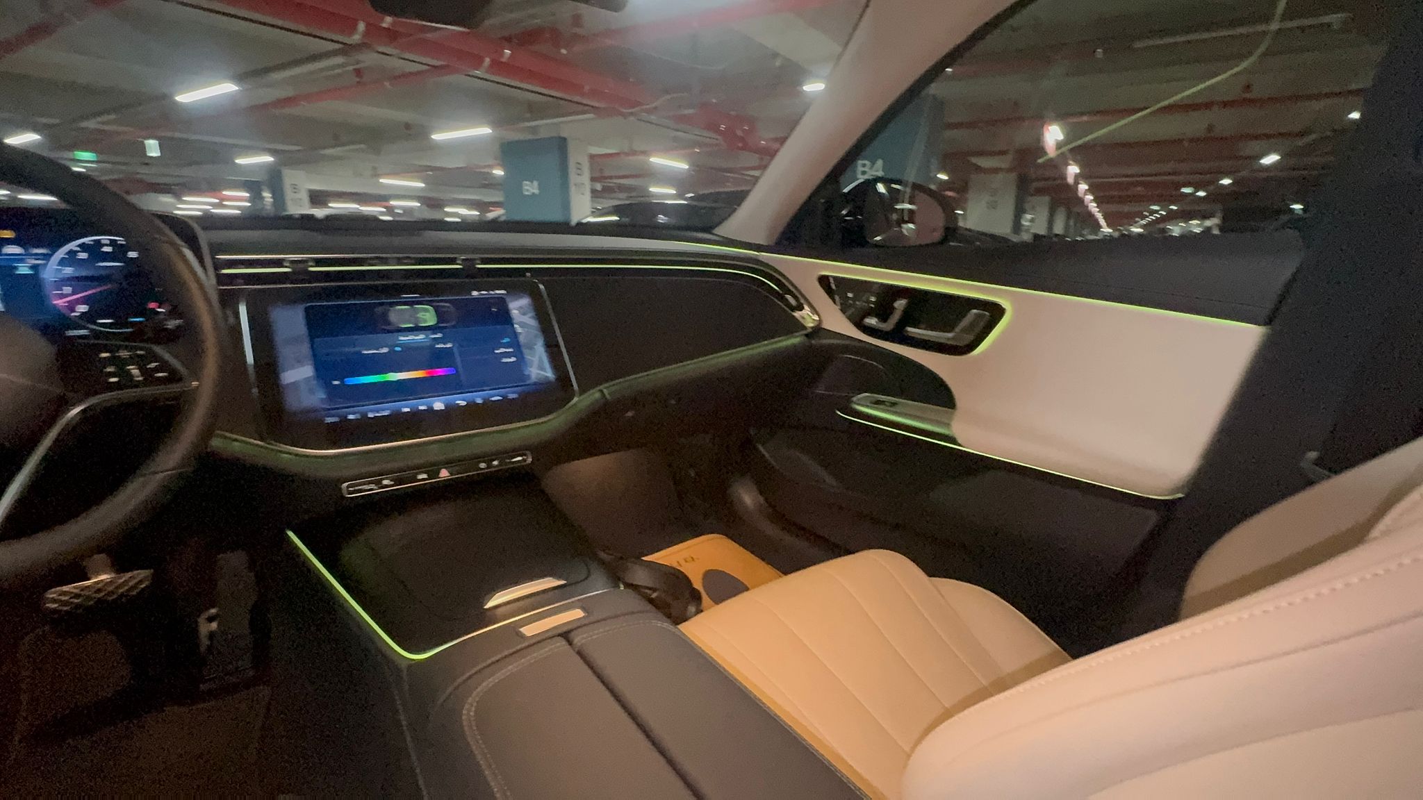 E200