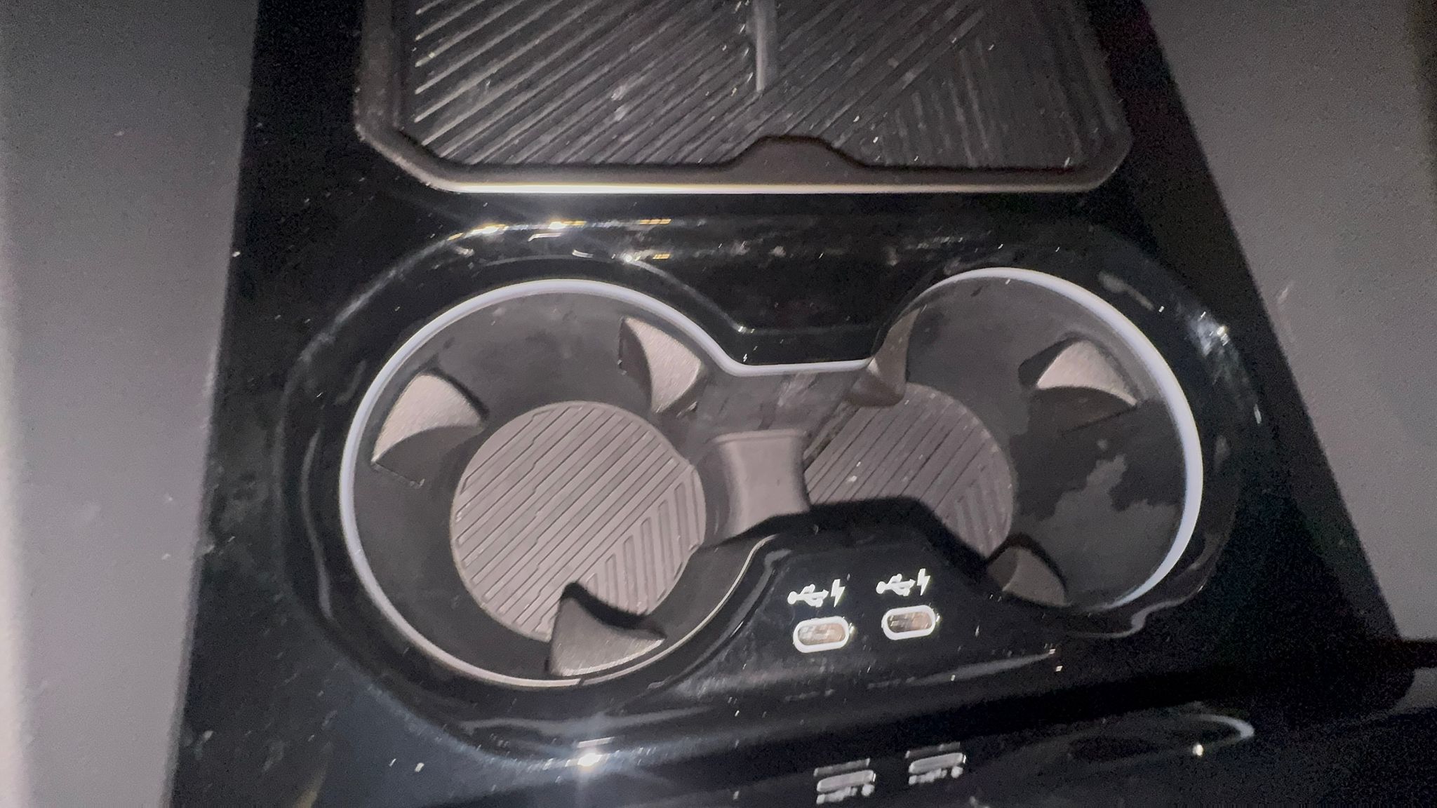 520i M KIT
