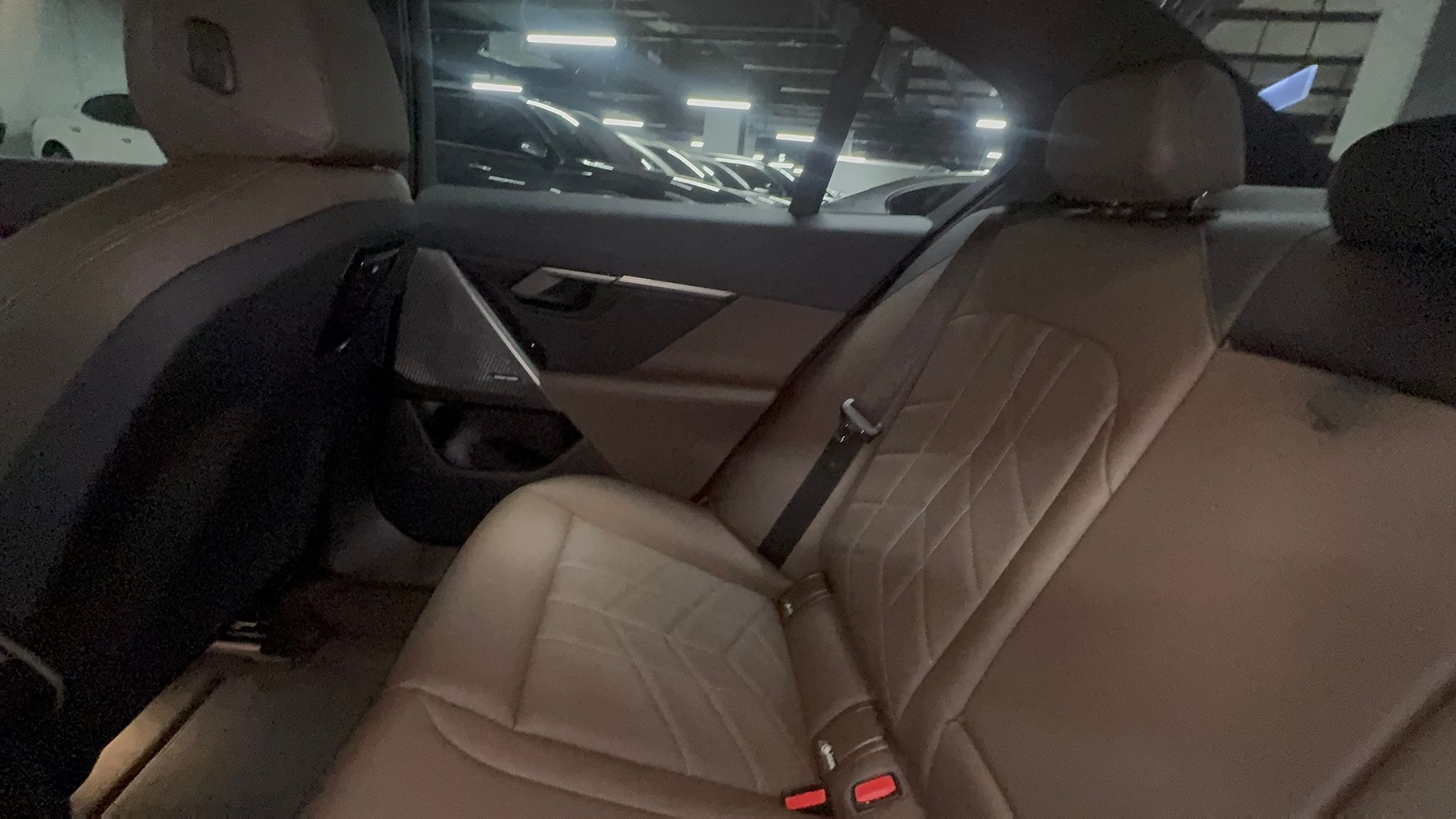 520i M KIT