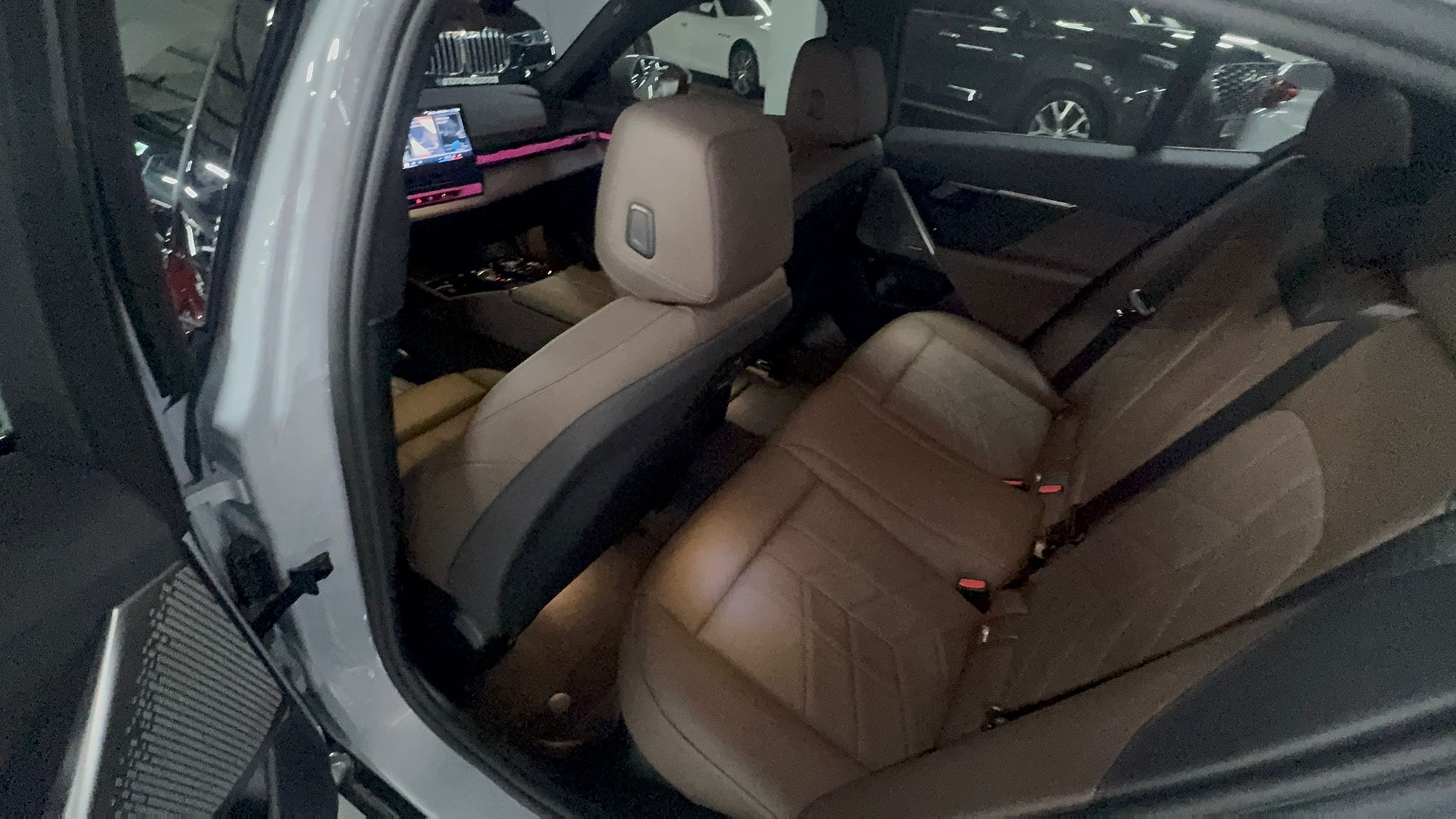 520i M KIT