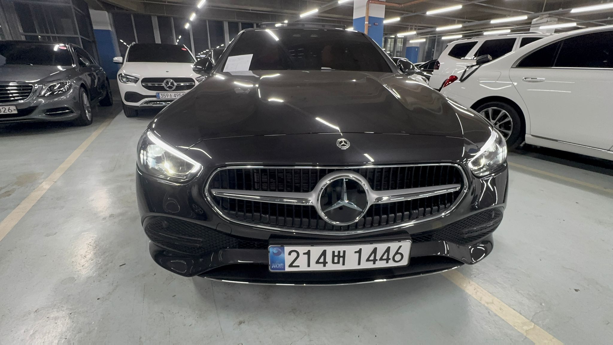 C200