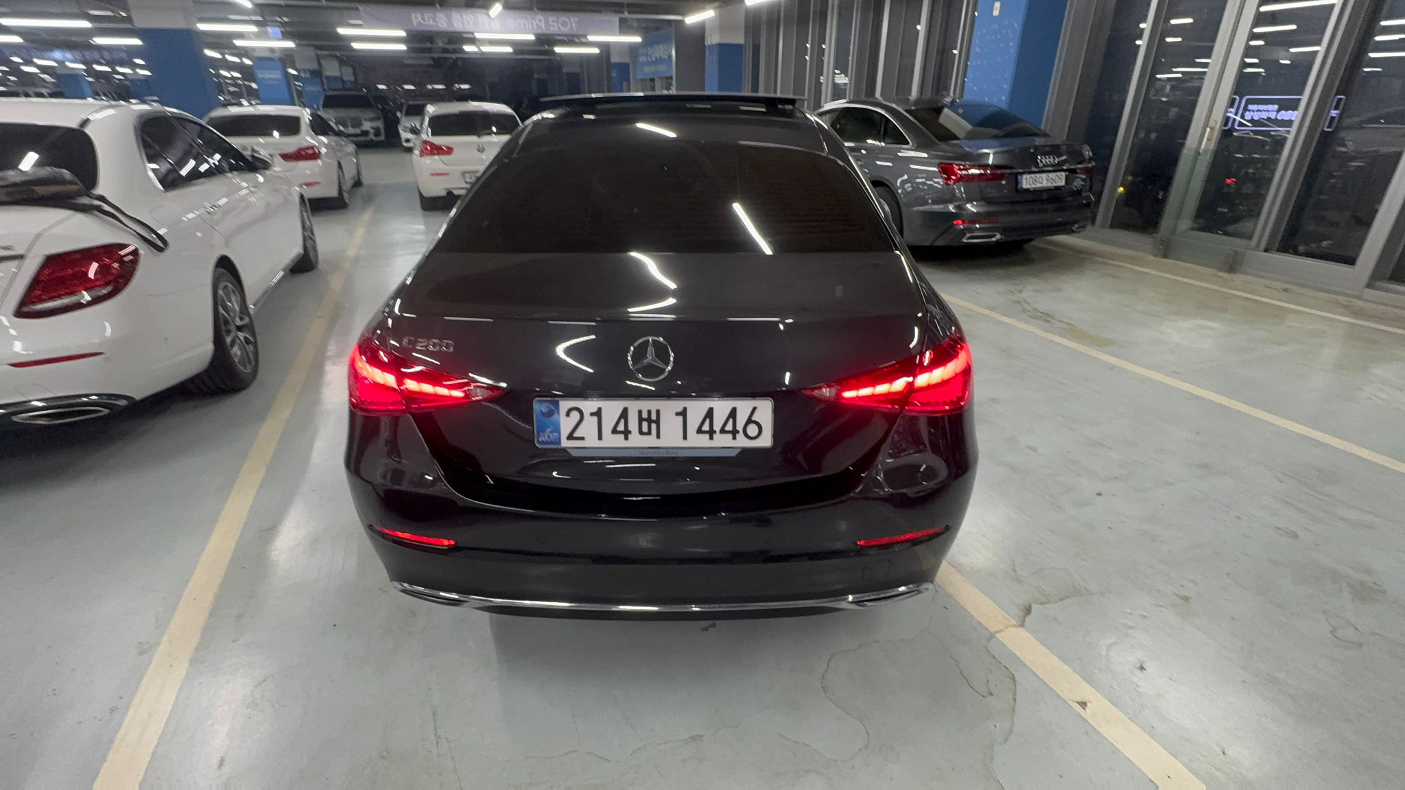 C200