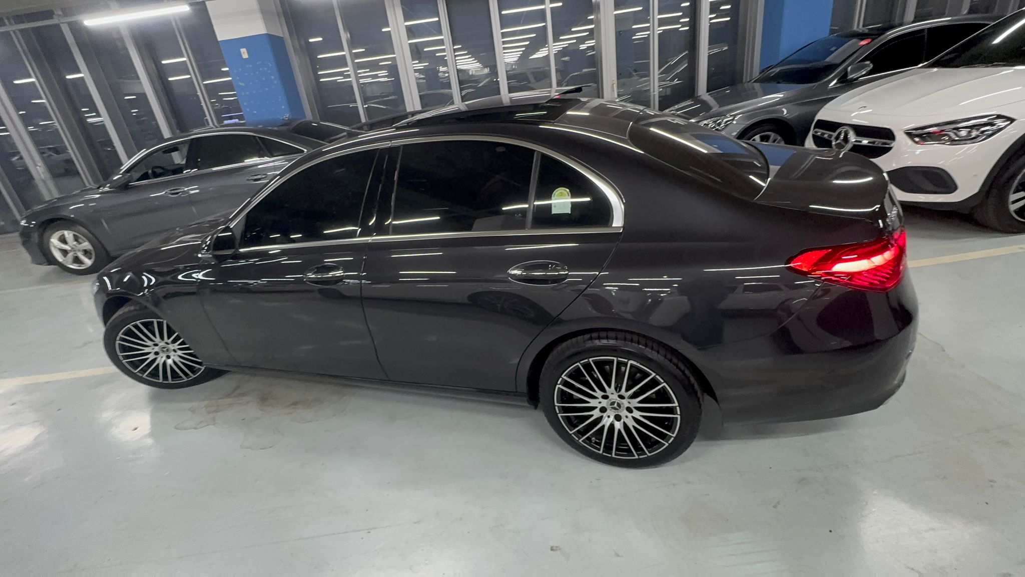 C200