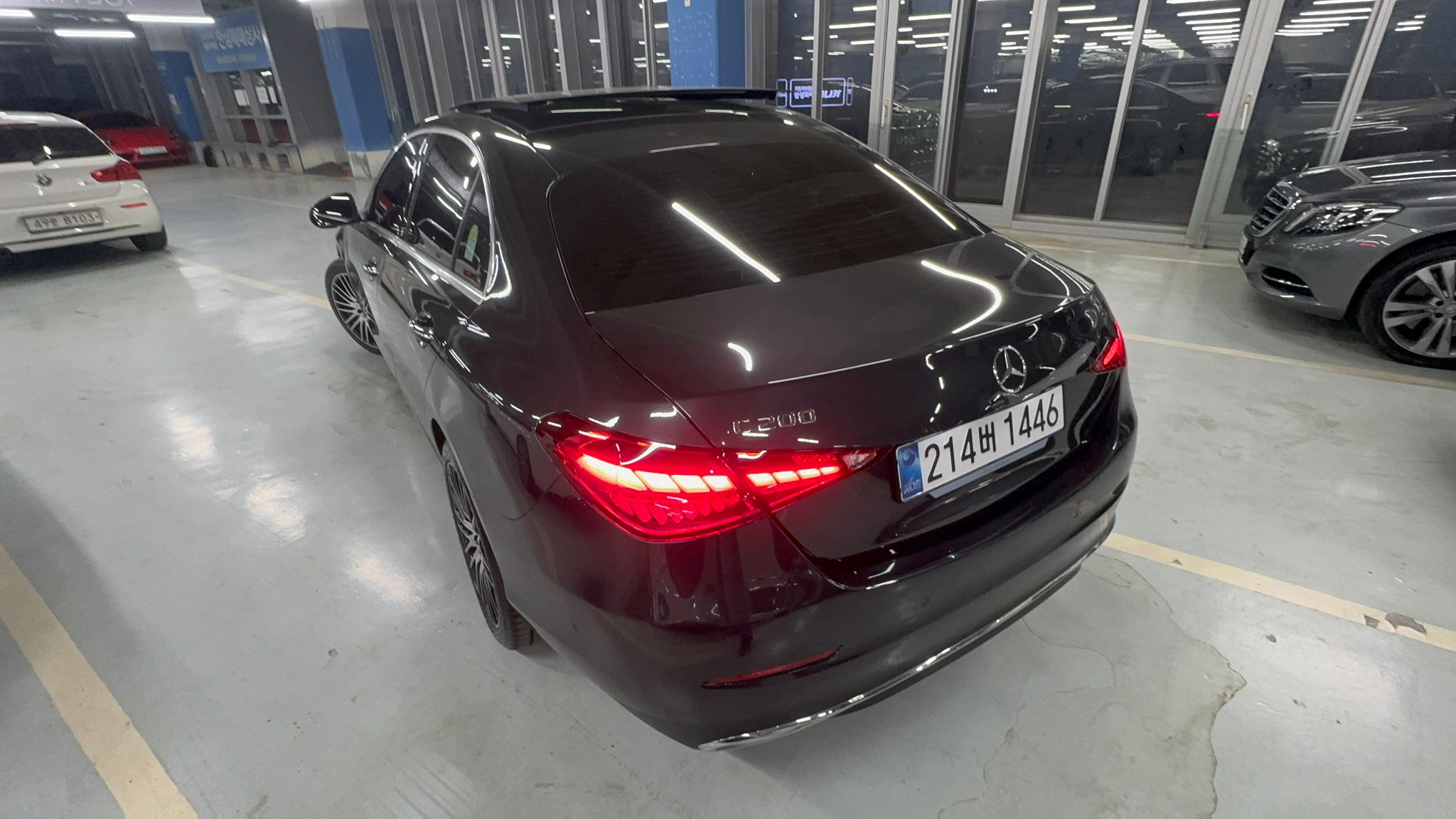 C200