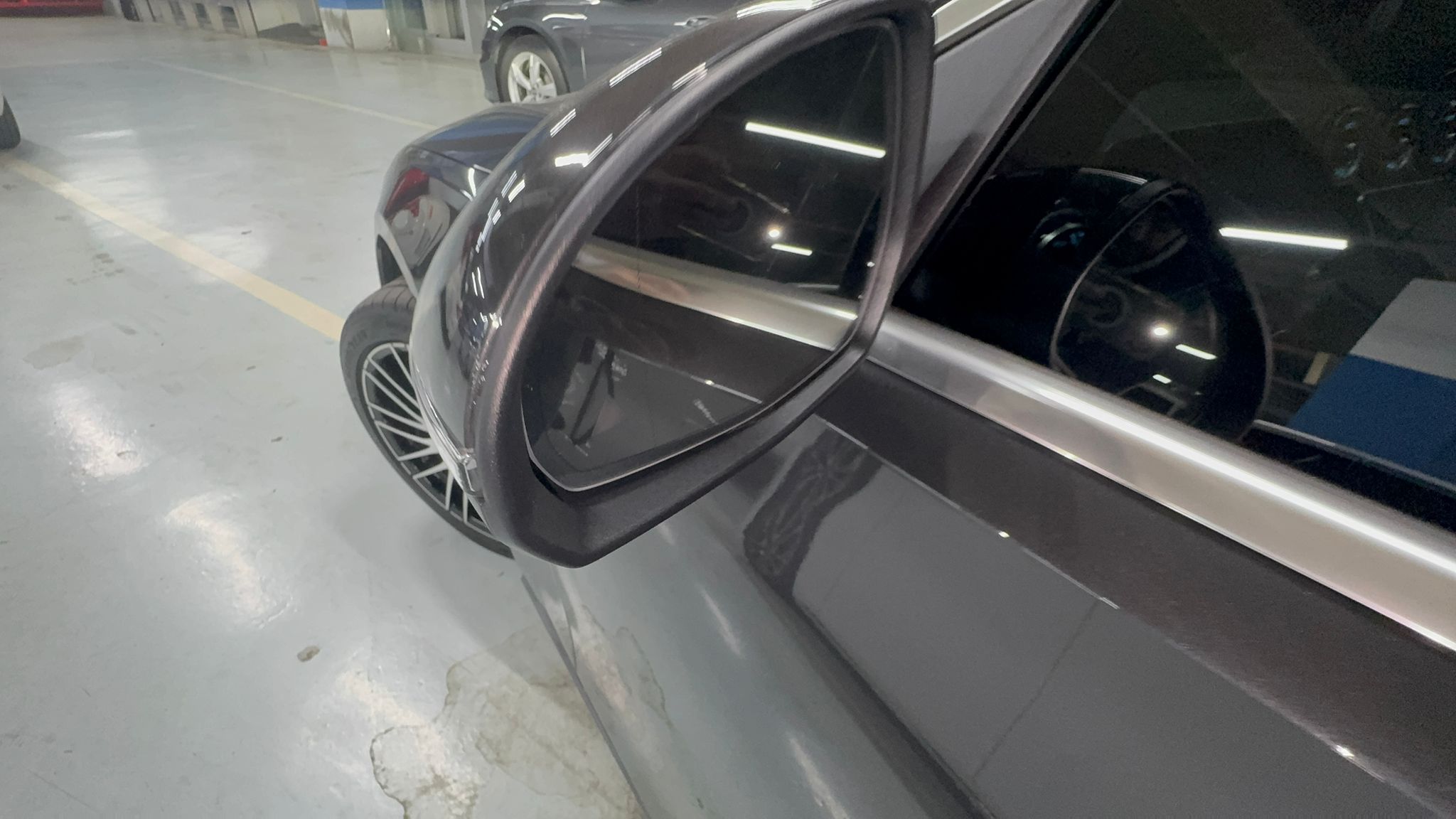 C200