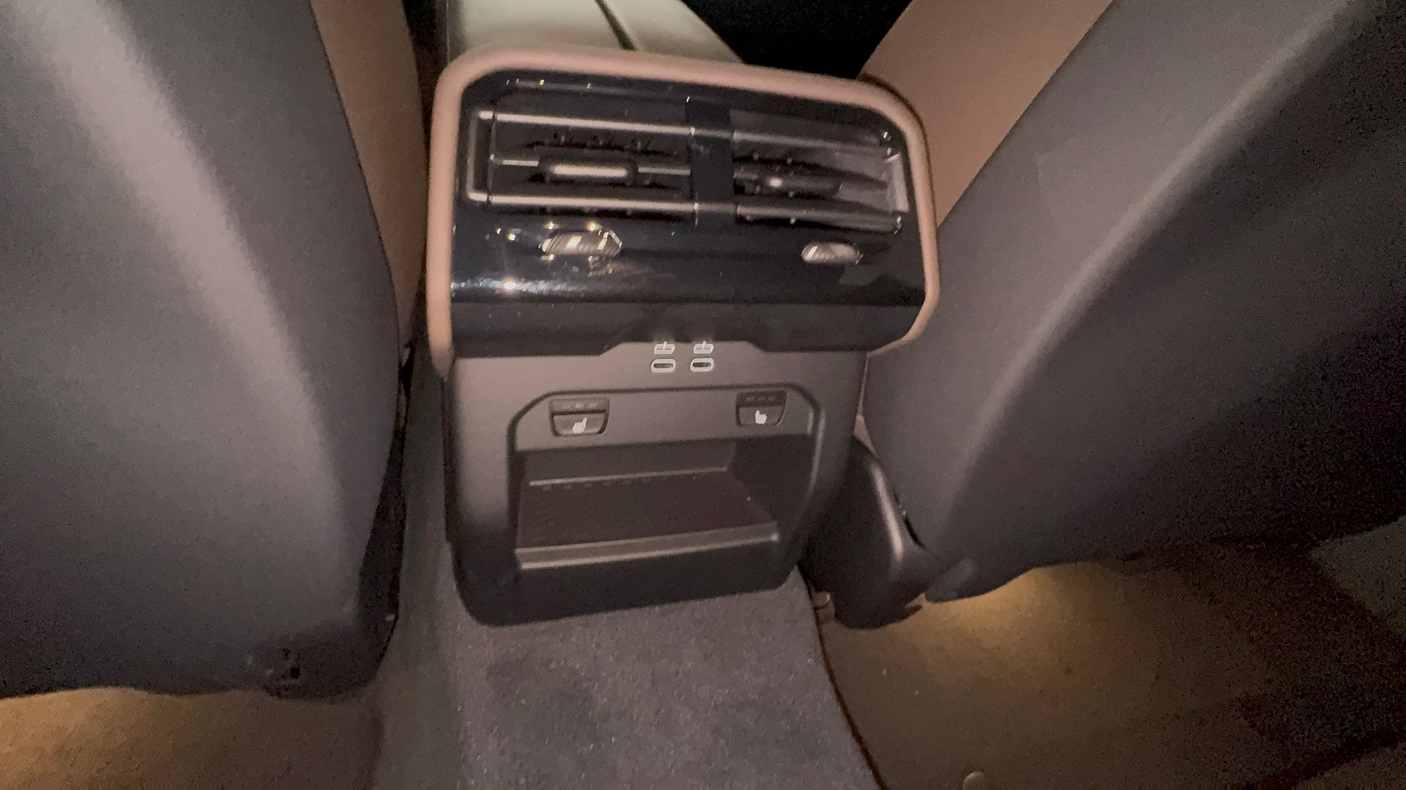 520i M KIT