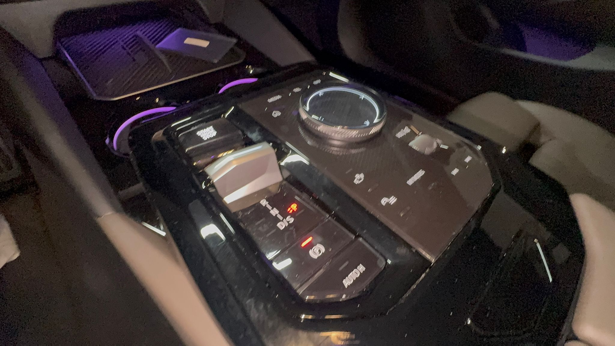 520i M KIT