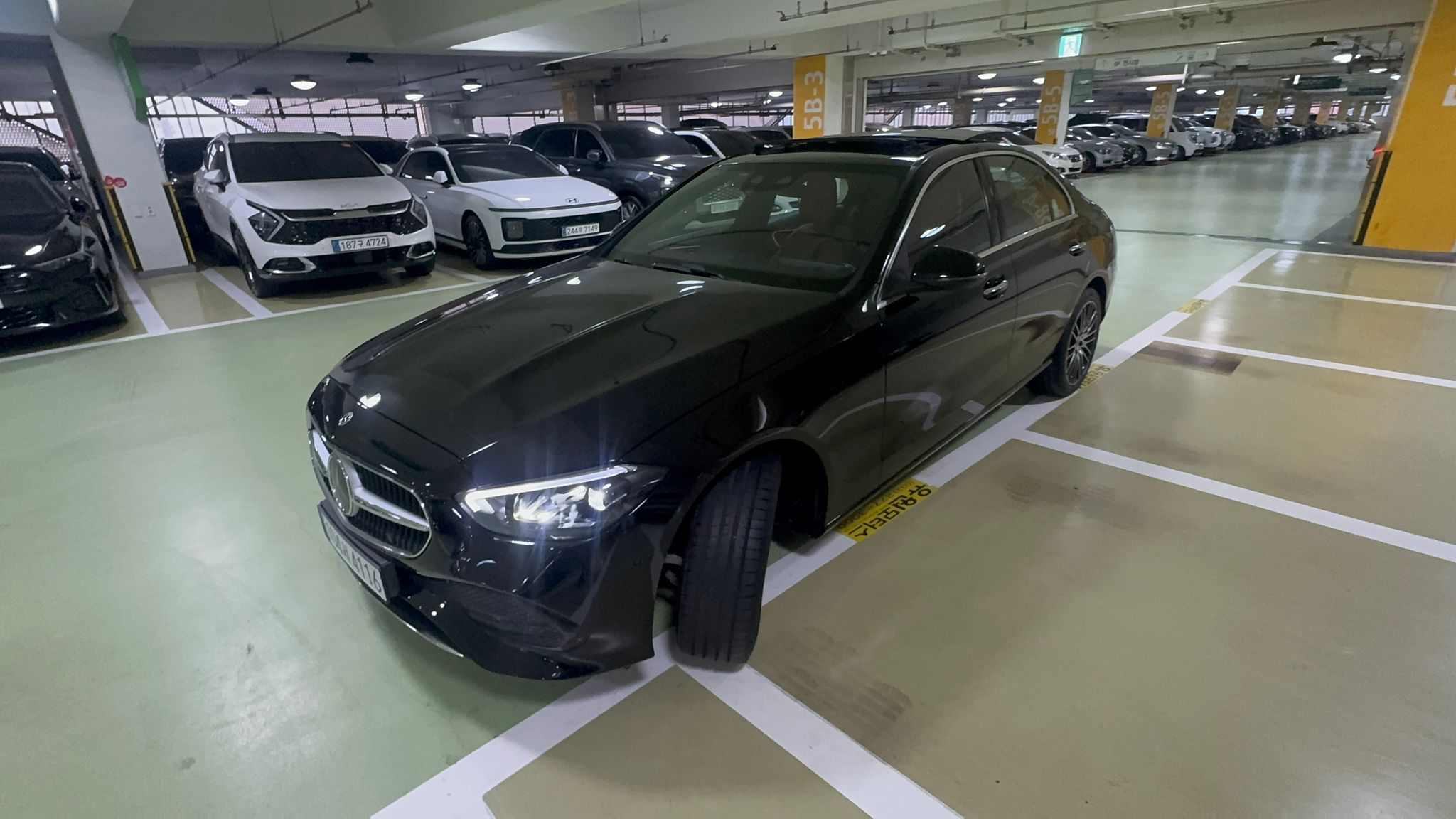 C200 
