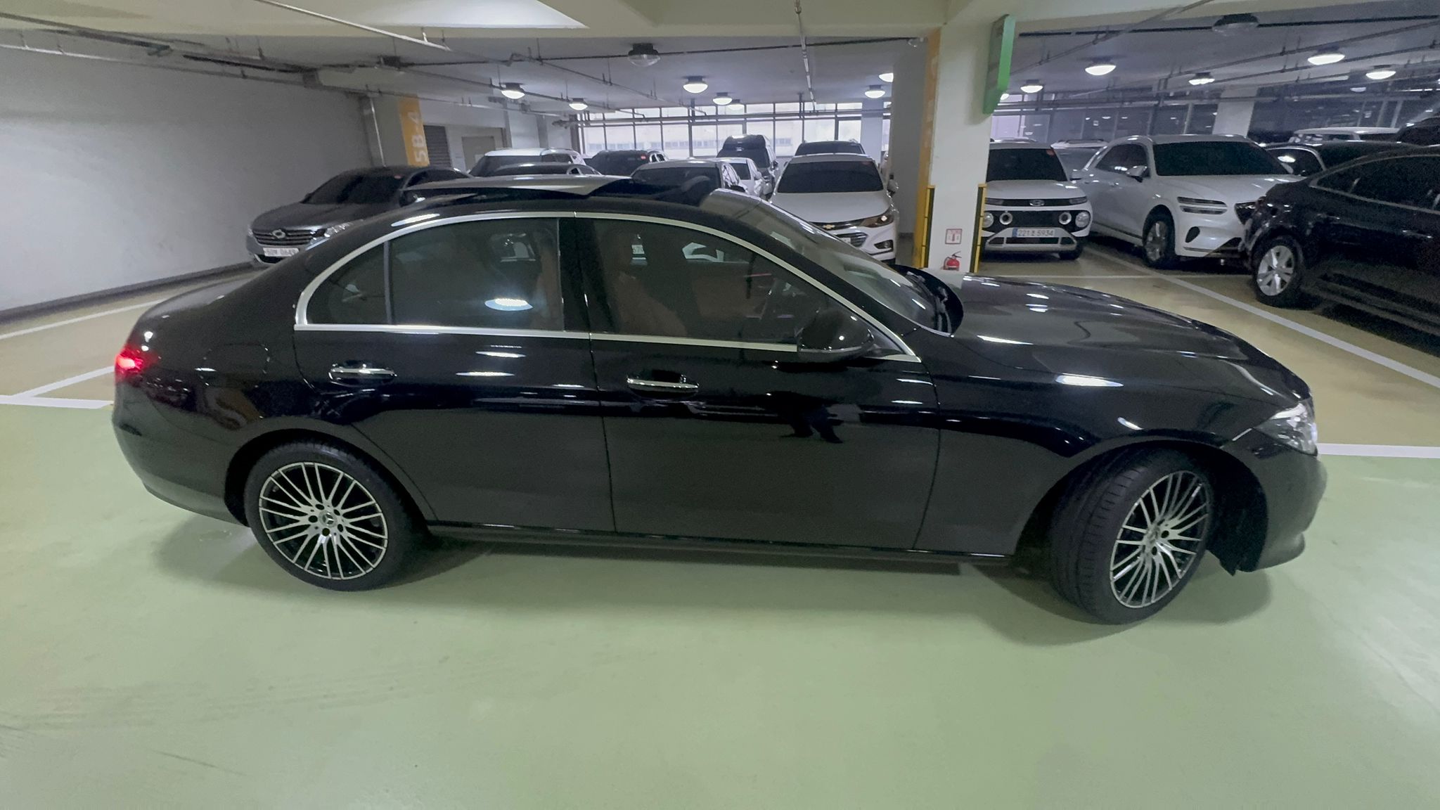 C200 