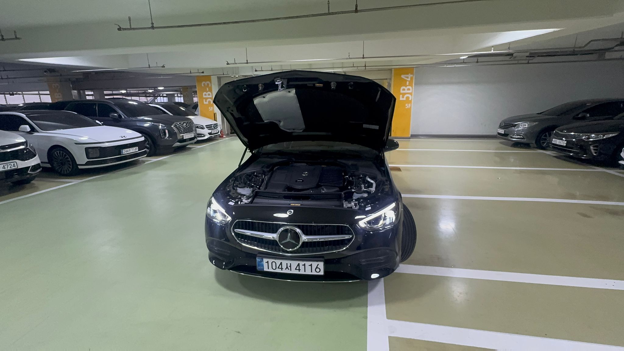 C200 