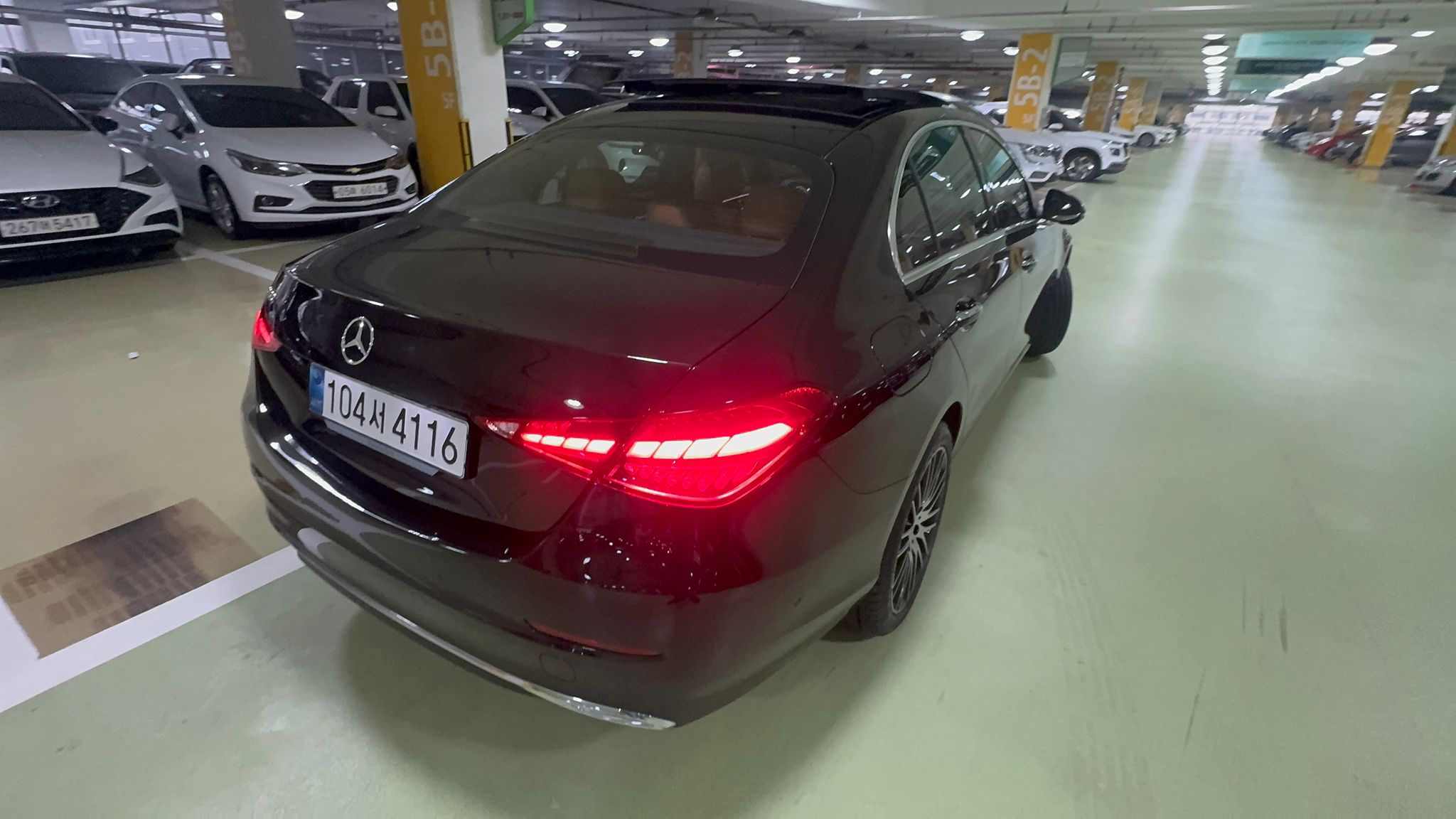 C200 