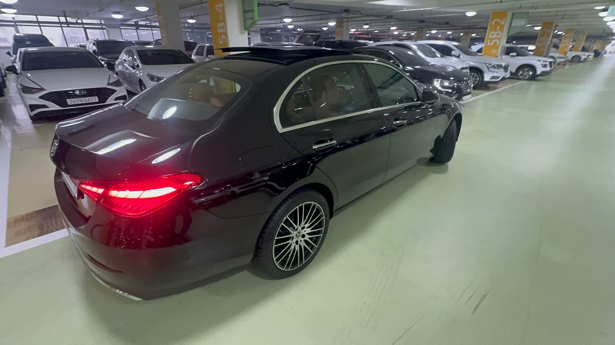 C200 