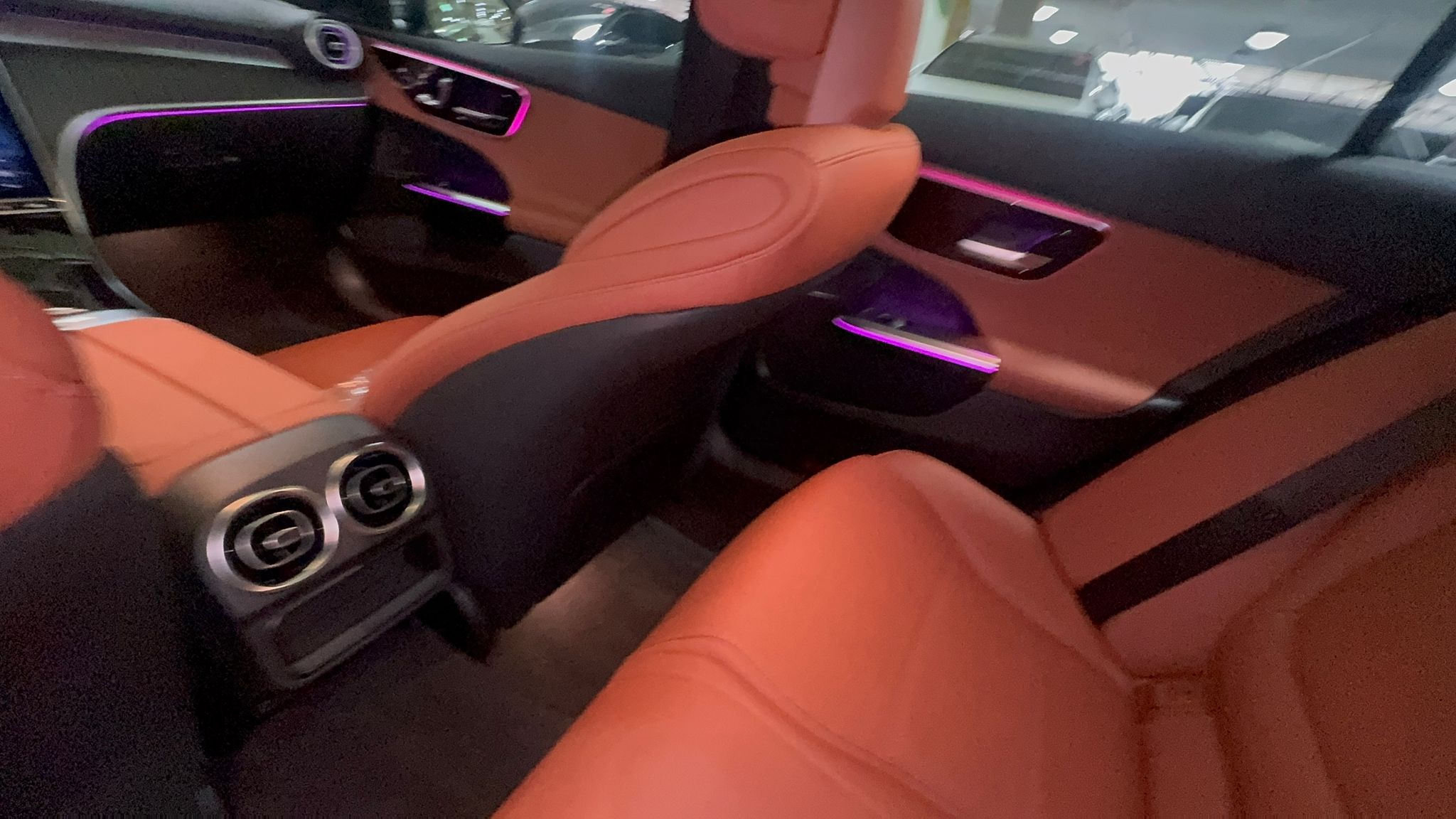 C200 