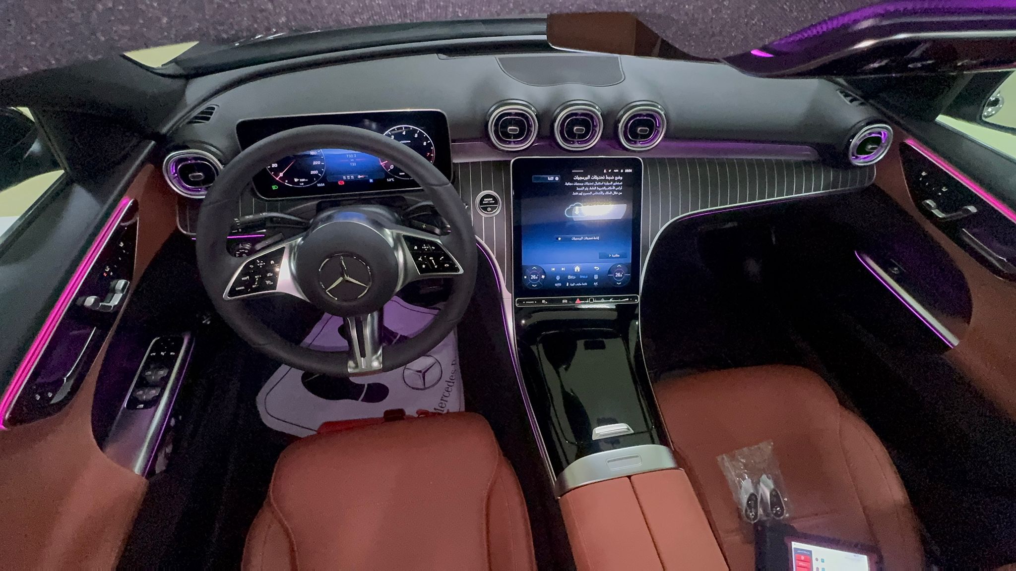 C200 