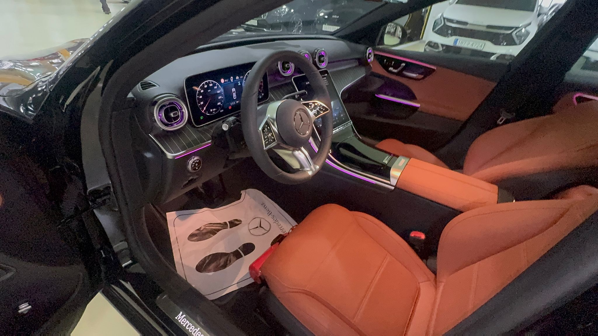 C200 