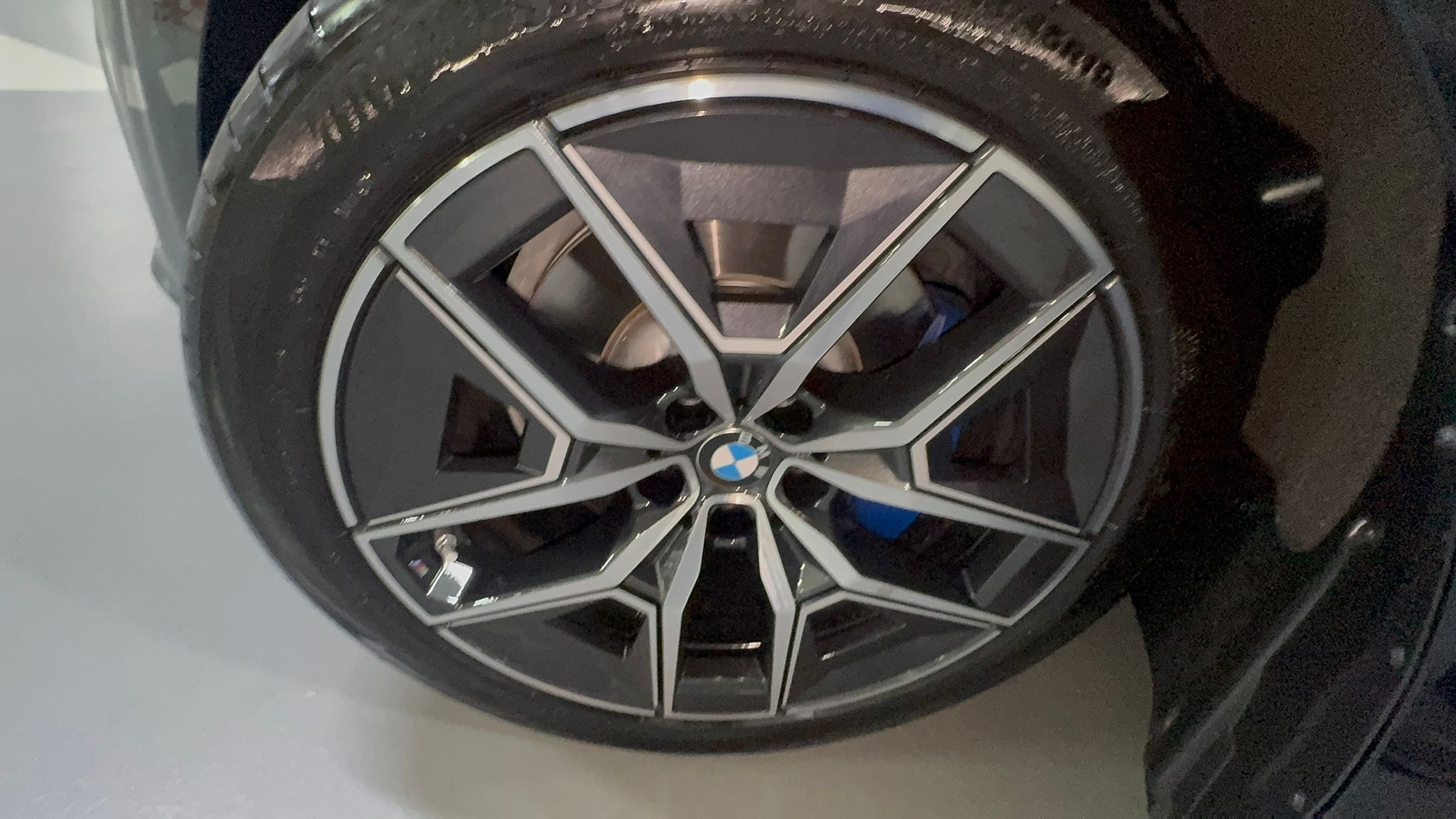 520i M KIT