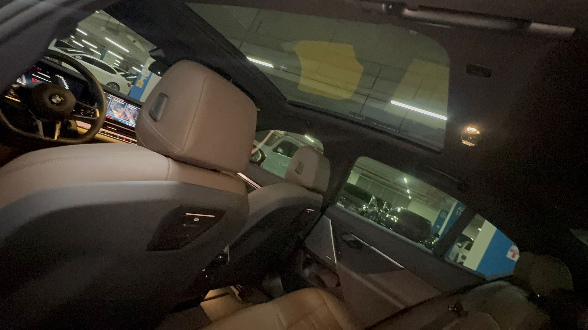 520i M KIT