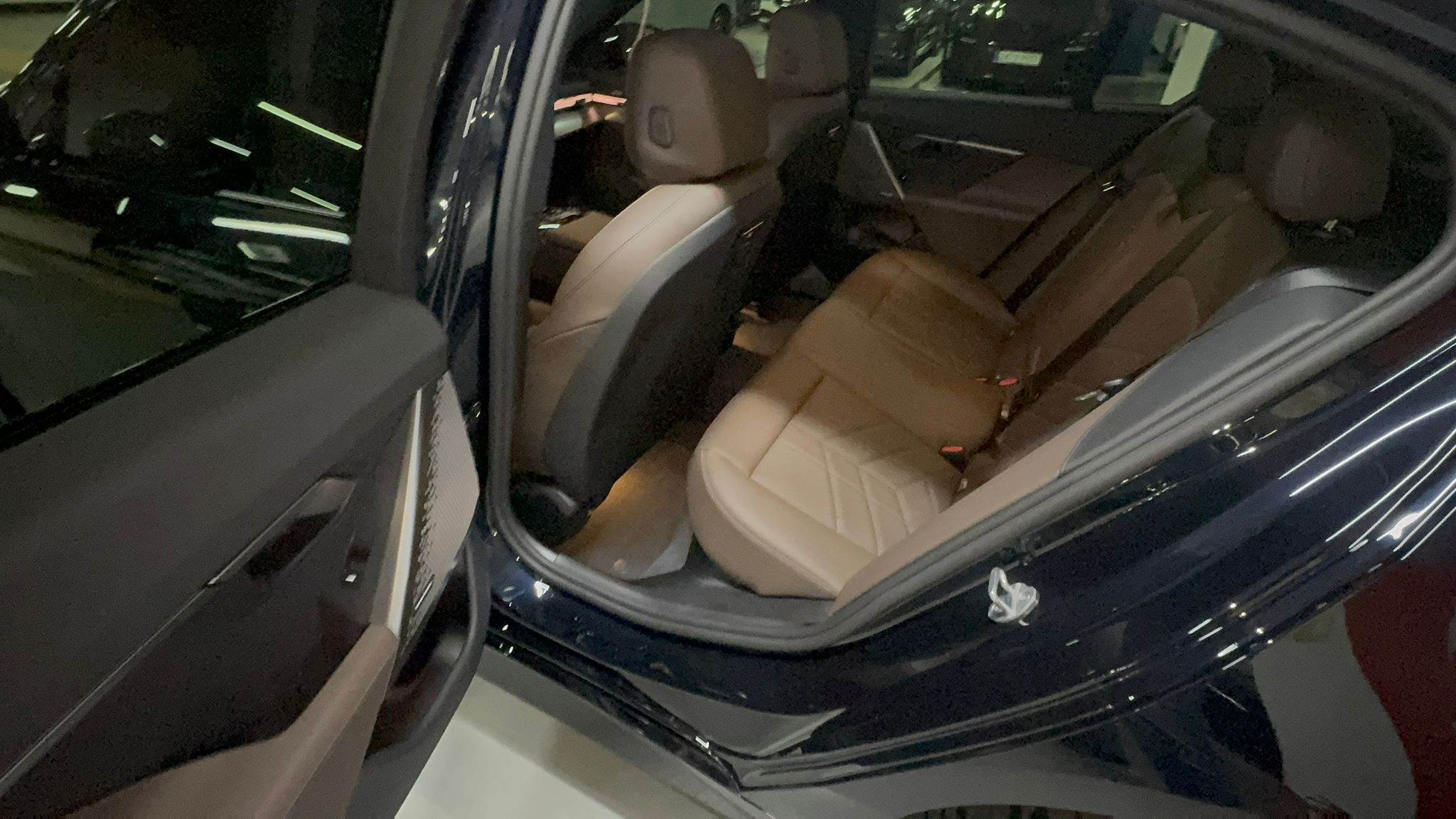 520i M KIT