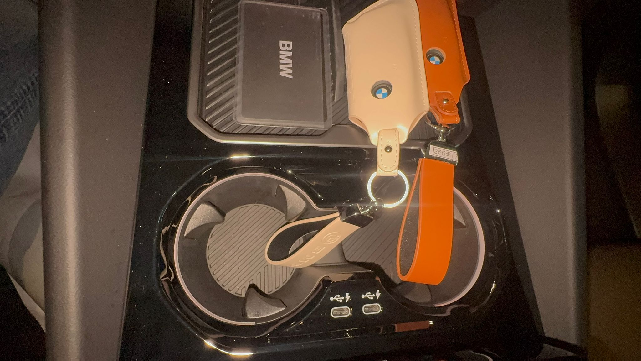 520i M KIT