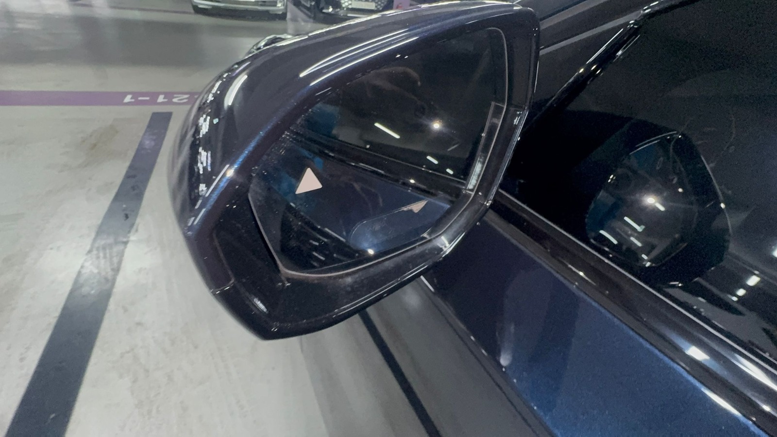 BMW  520i M KIT