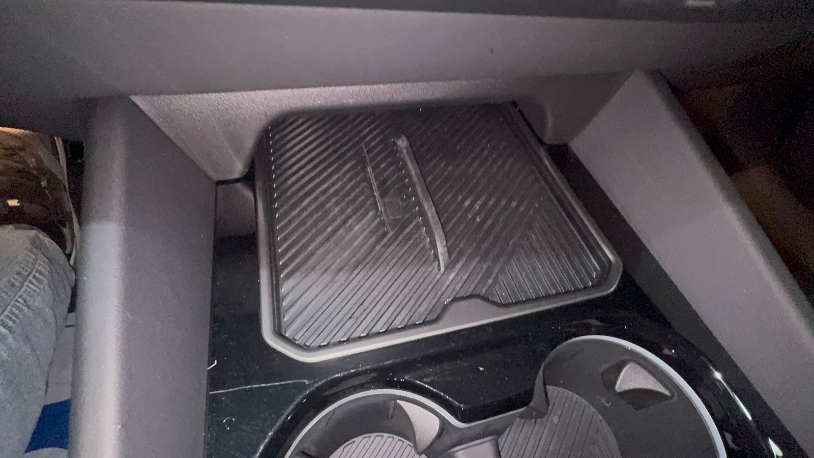 BMW  520i M KIT