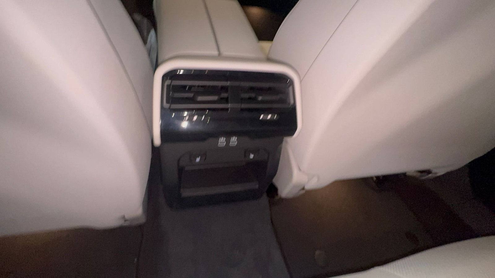 BMW  520i M KIT