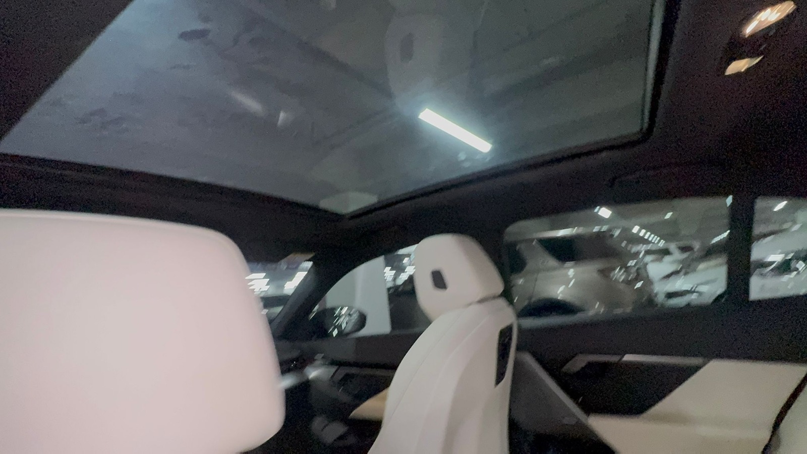 BMW  520i M KIT