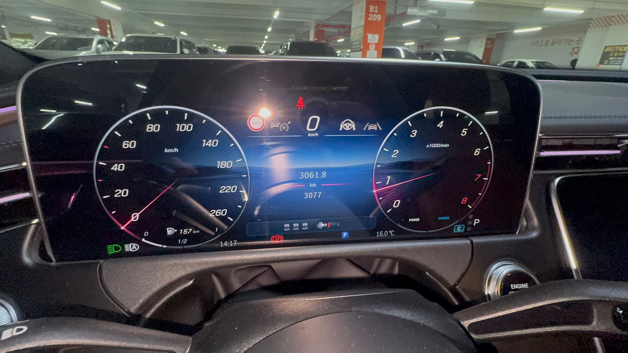 E200