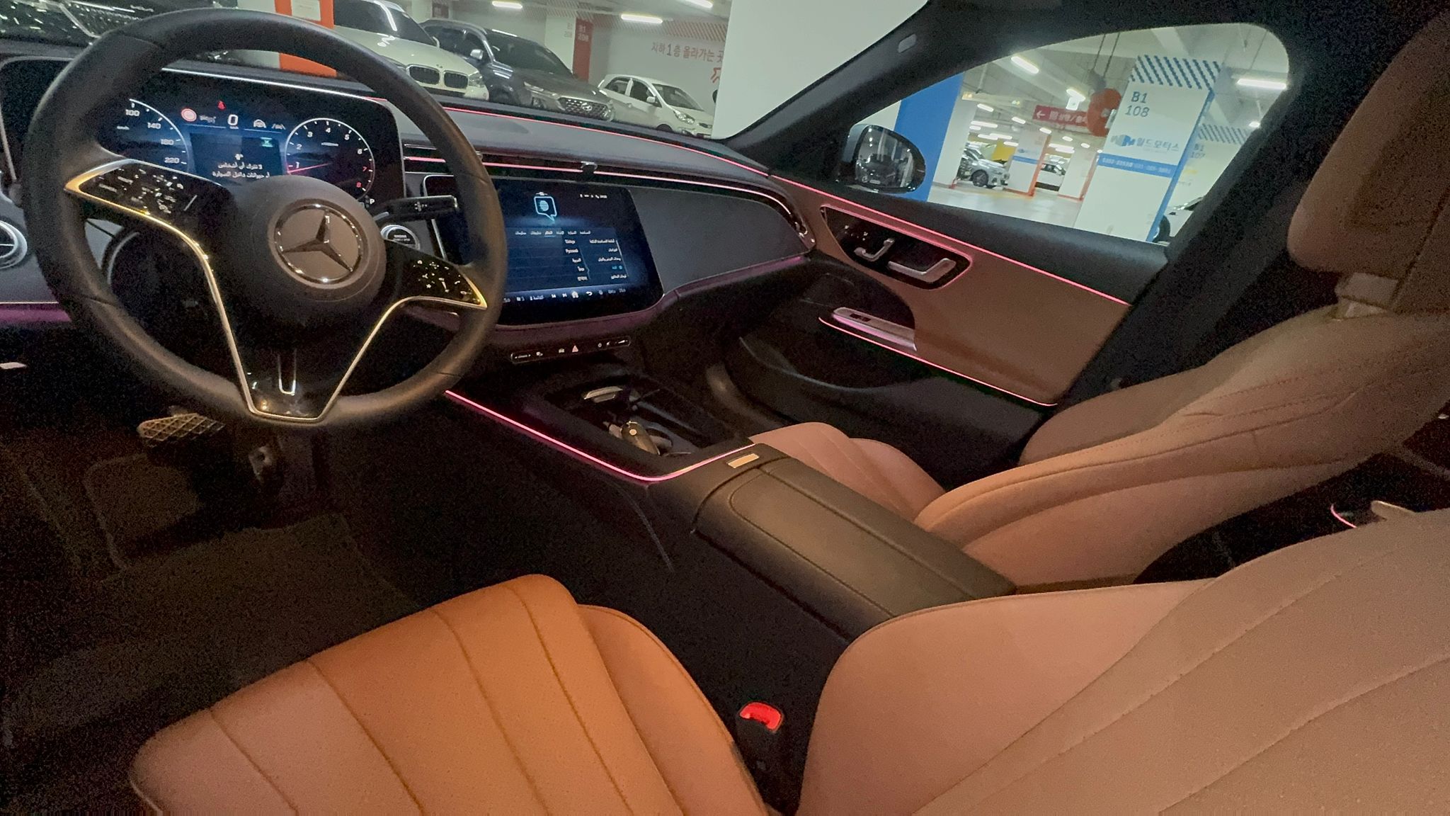 E200