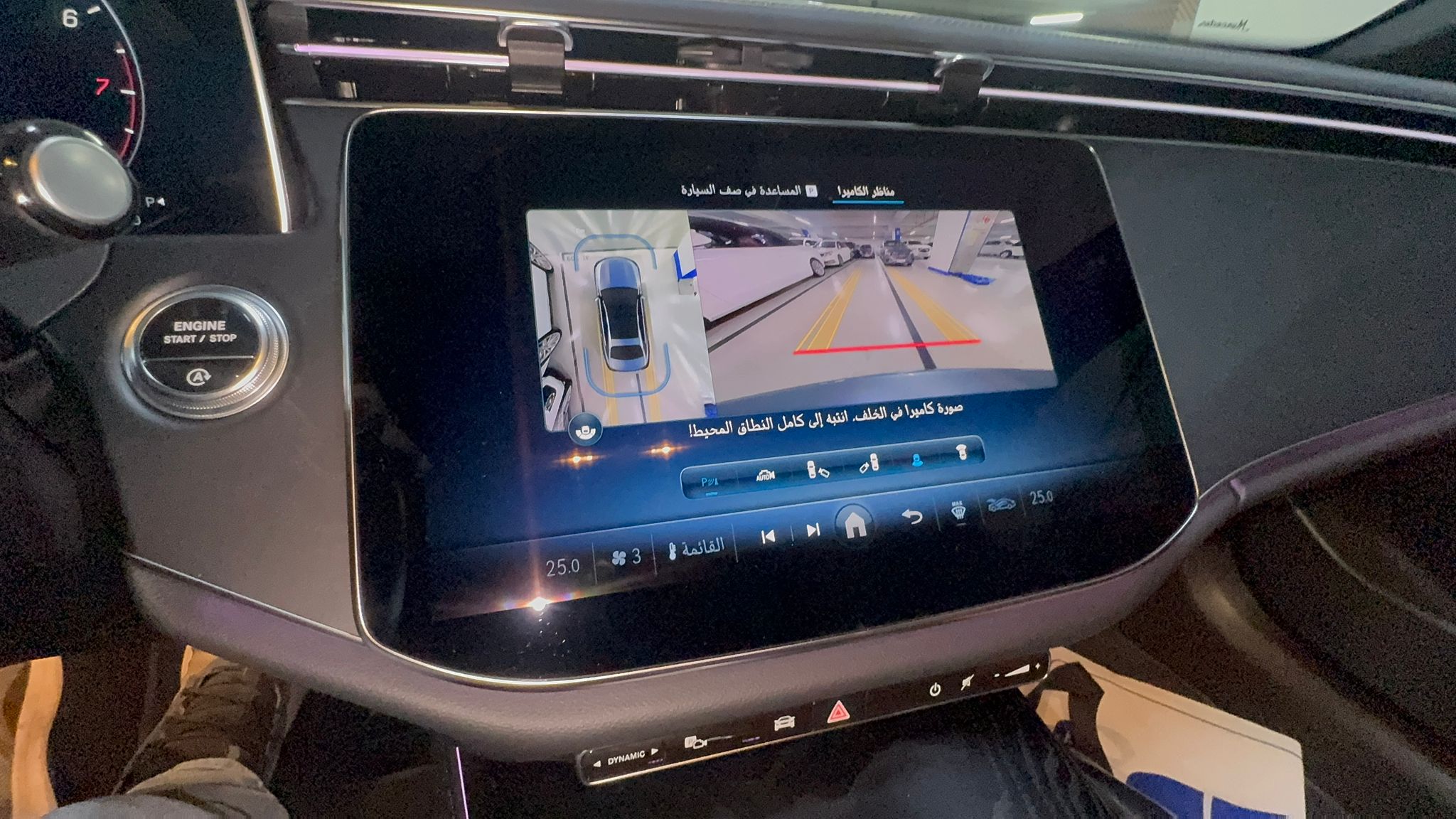 E200